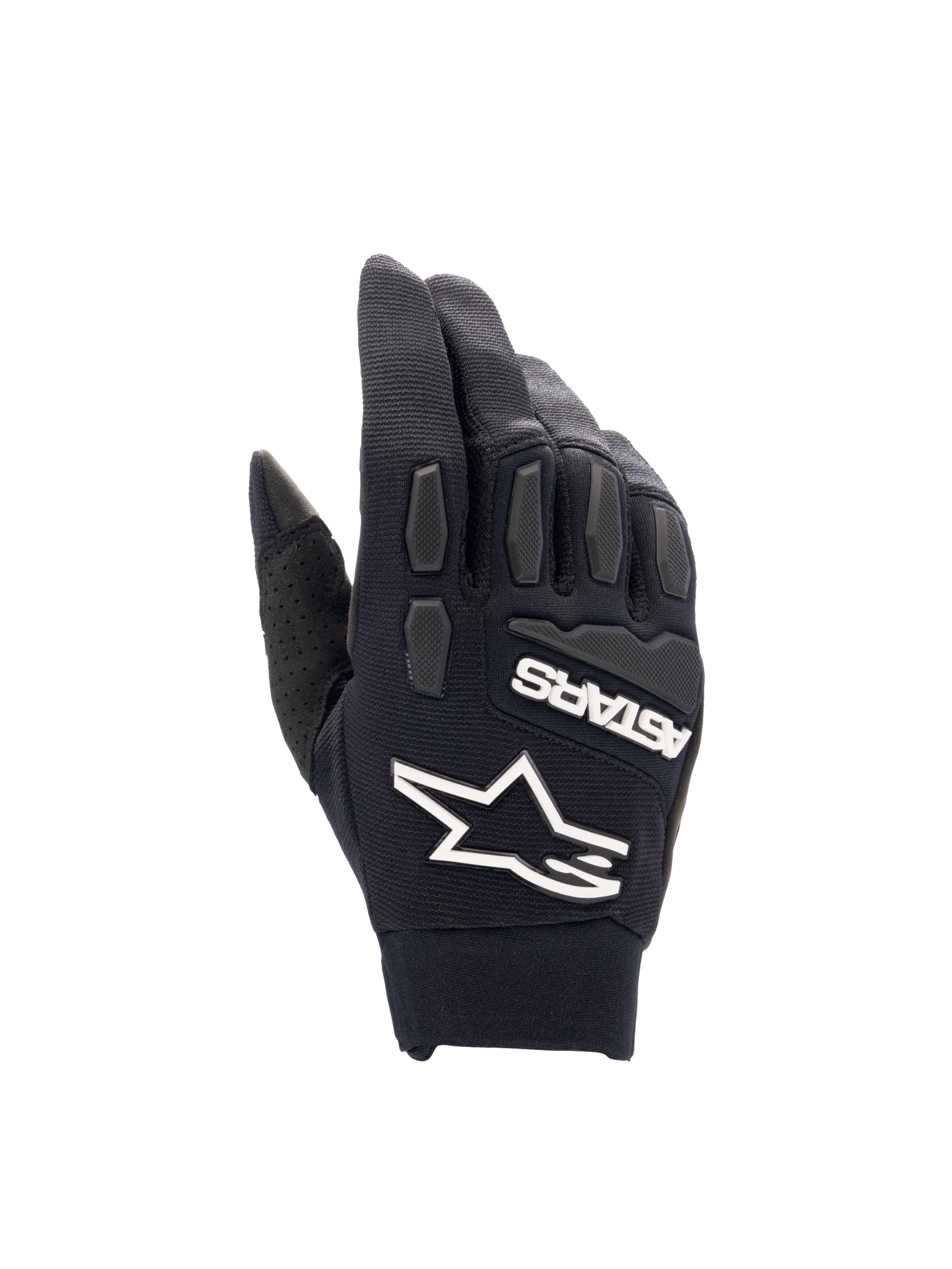 2025 Full Bore Xt Gloves
