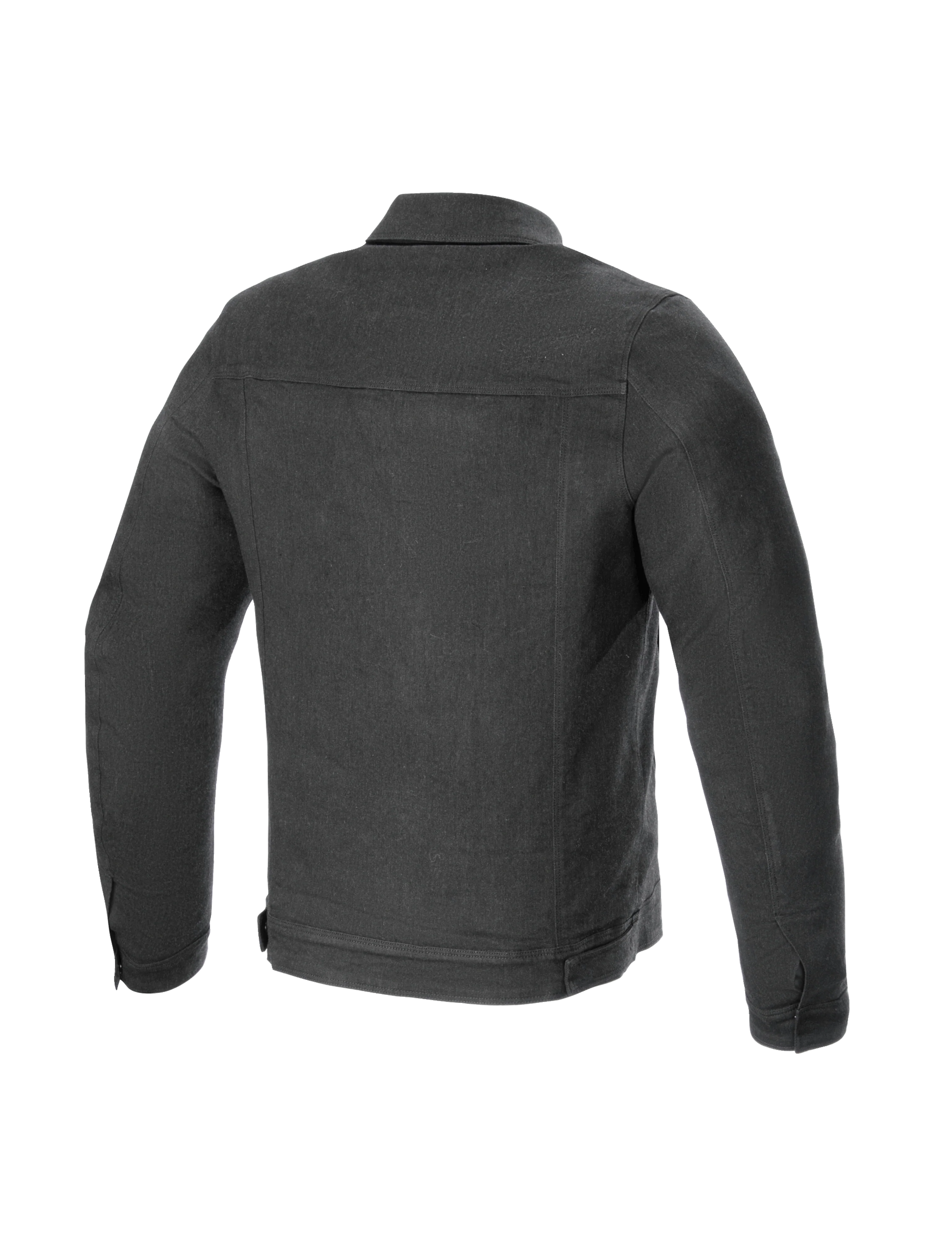 Garage Jacket - Image 2