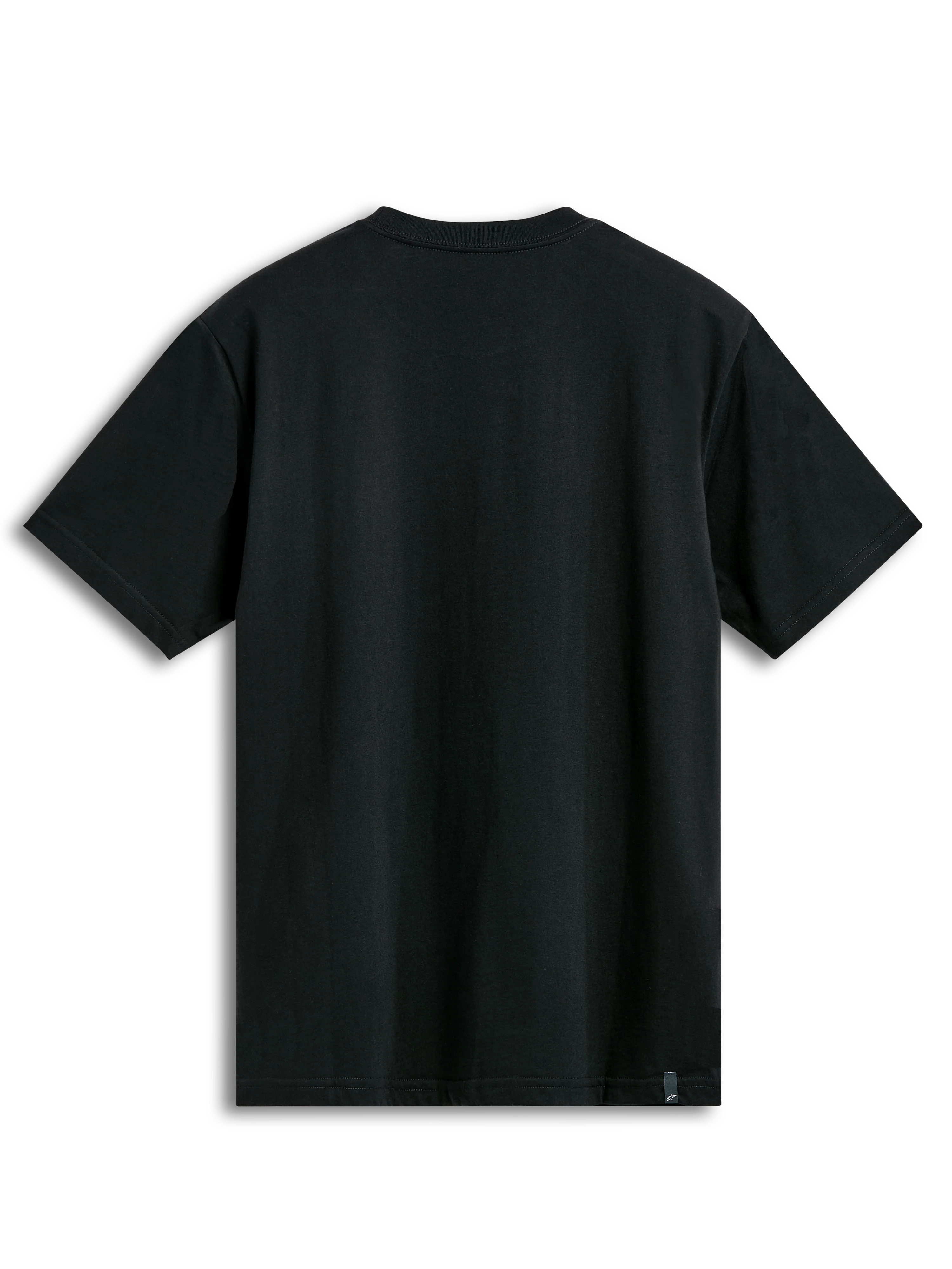 Geografica Csf Tee - Short Sleeve - Image 5