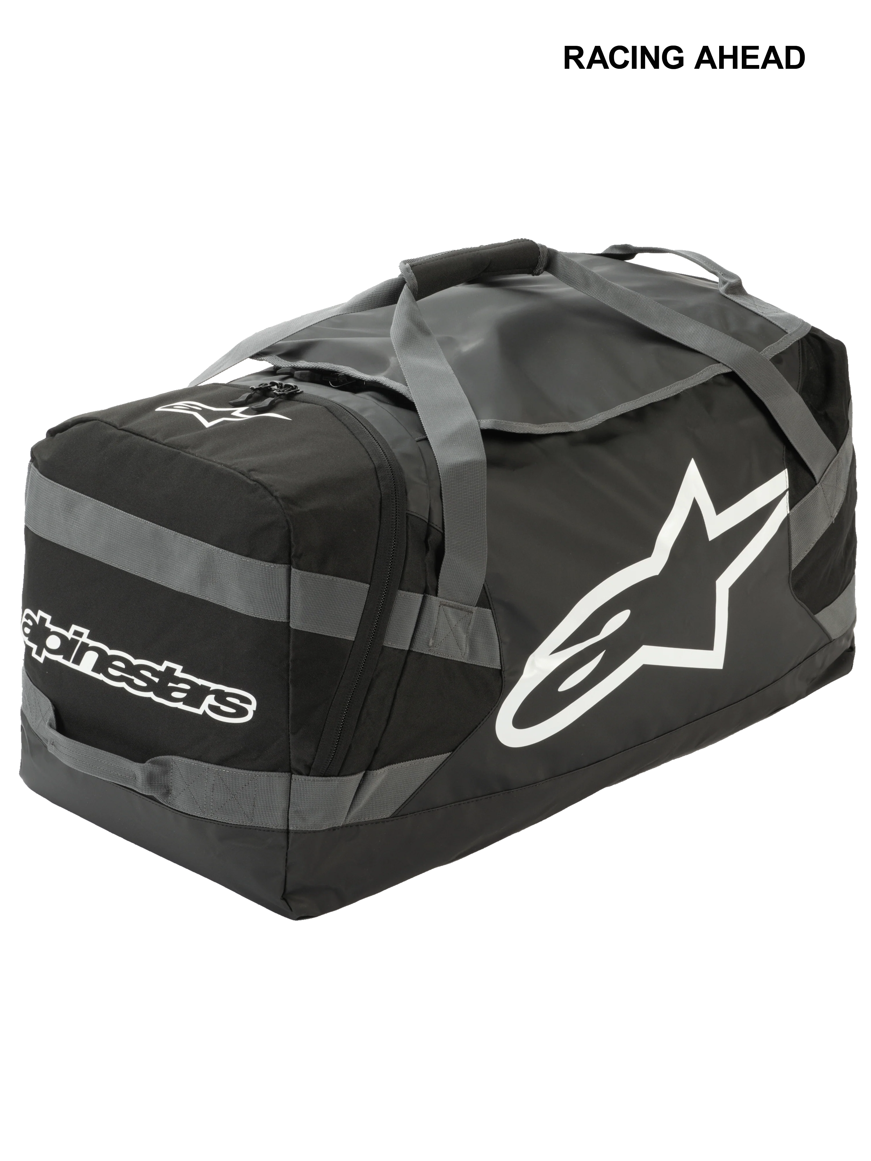 Goanna Bag