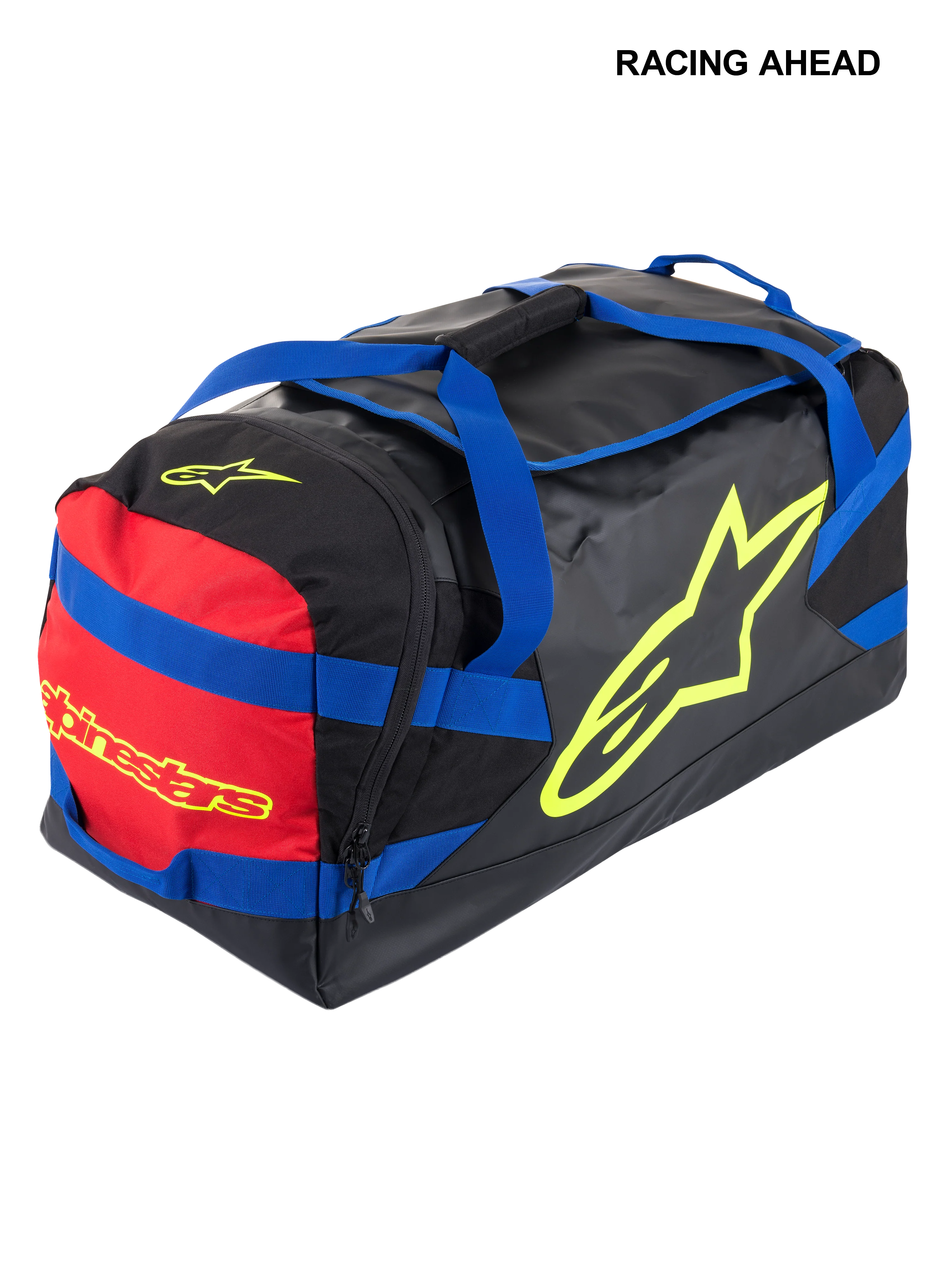 Goanna Bag