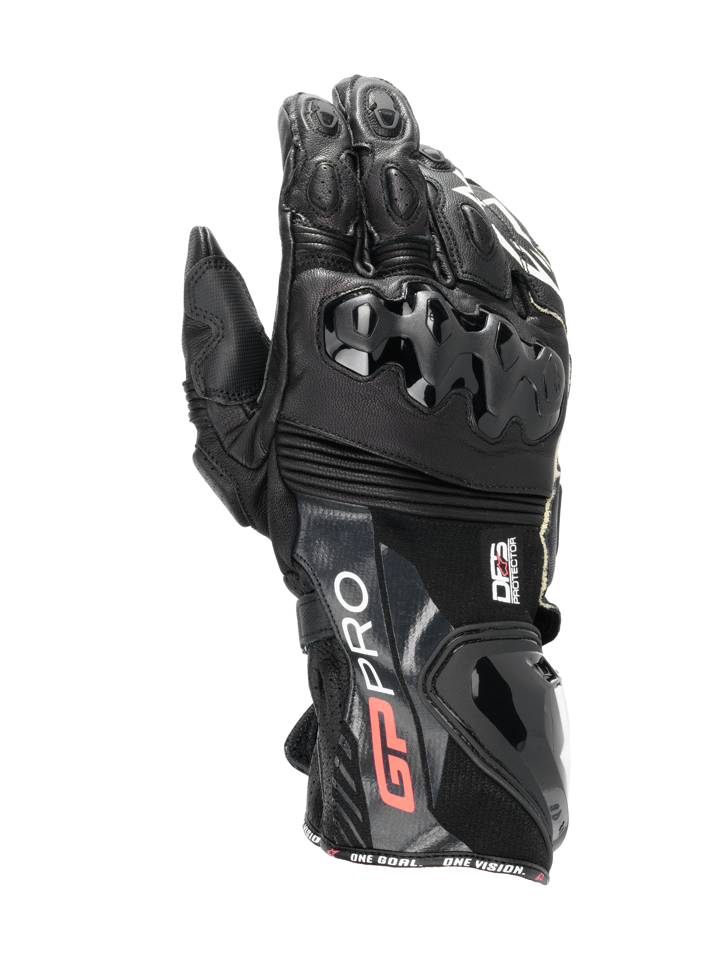 GP Pro RS4 Gloves
