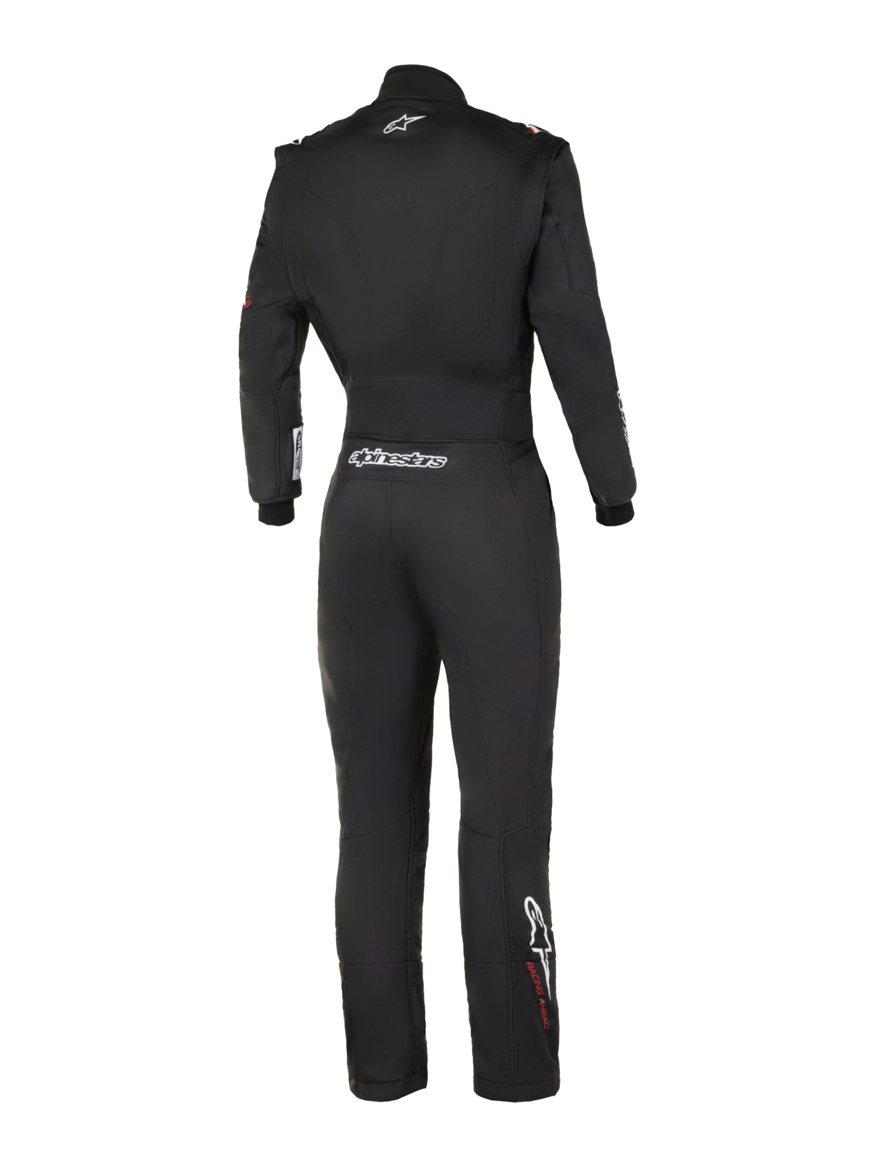 GP Tech V4 Suit - Image 6