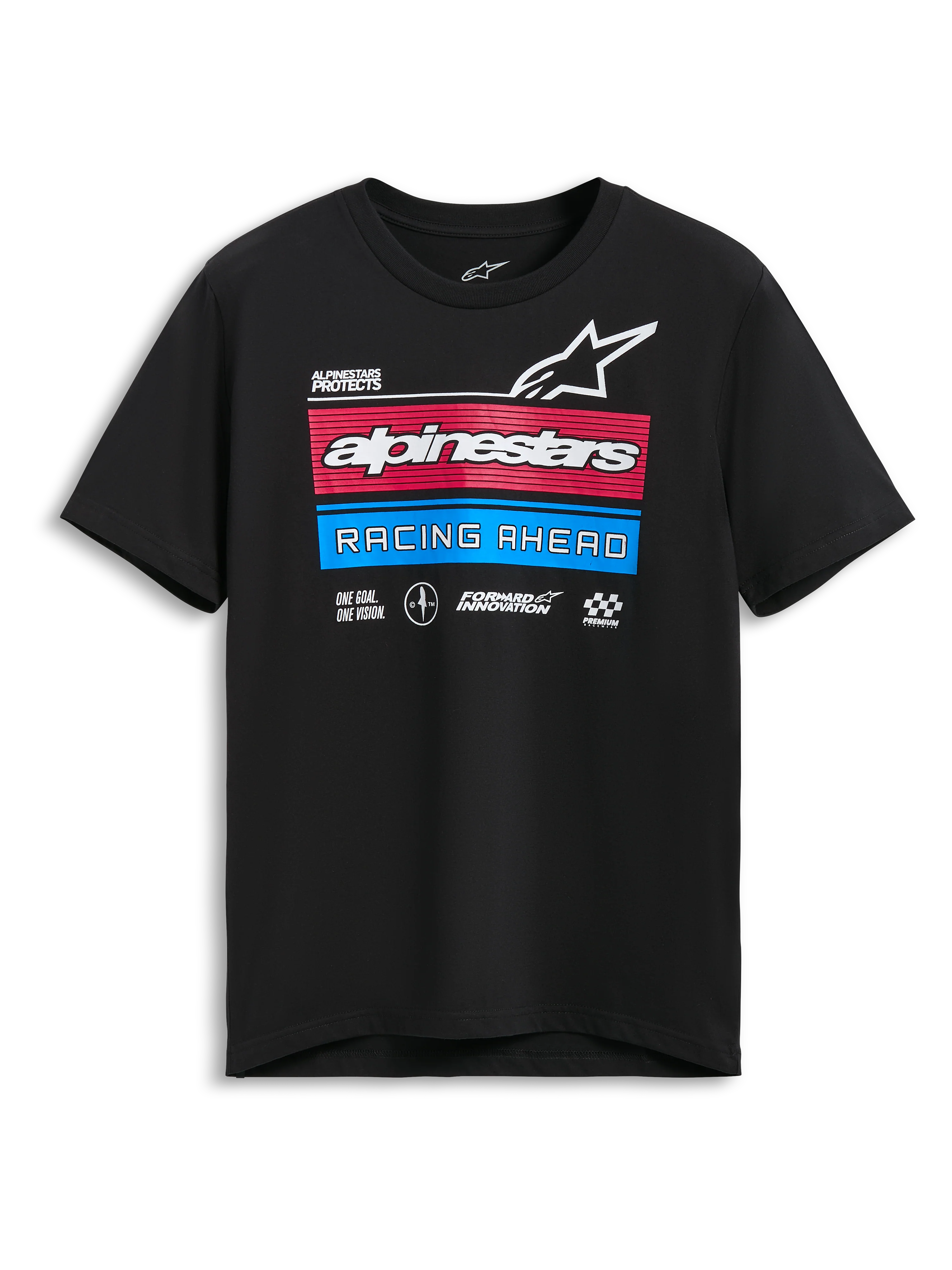 Harken CSF Tee - Short Sleeve - Image 7
