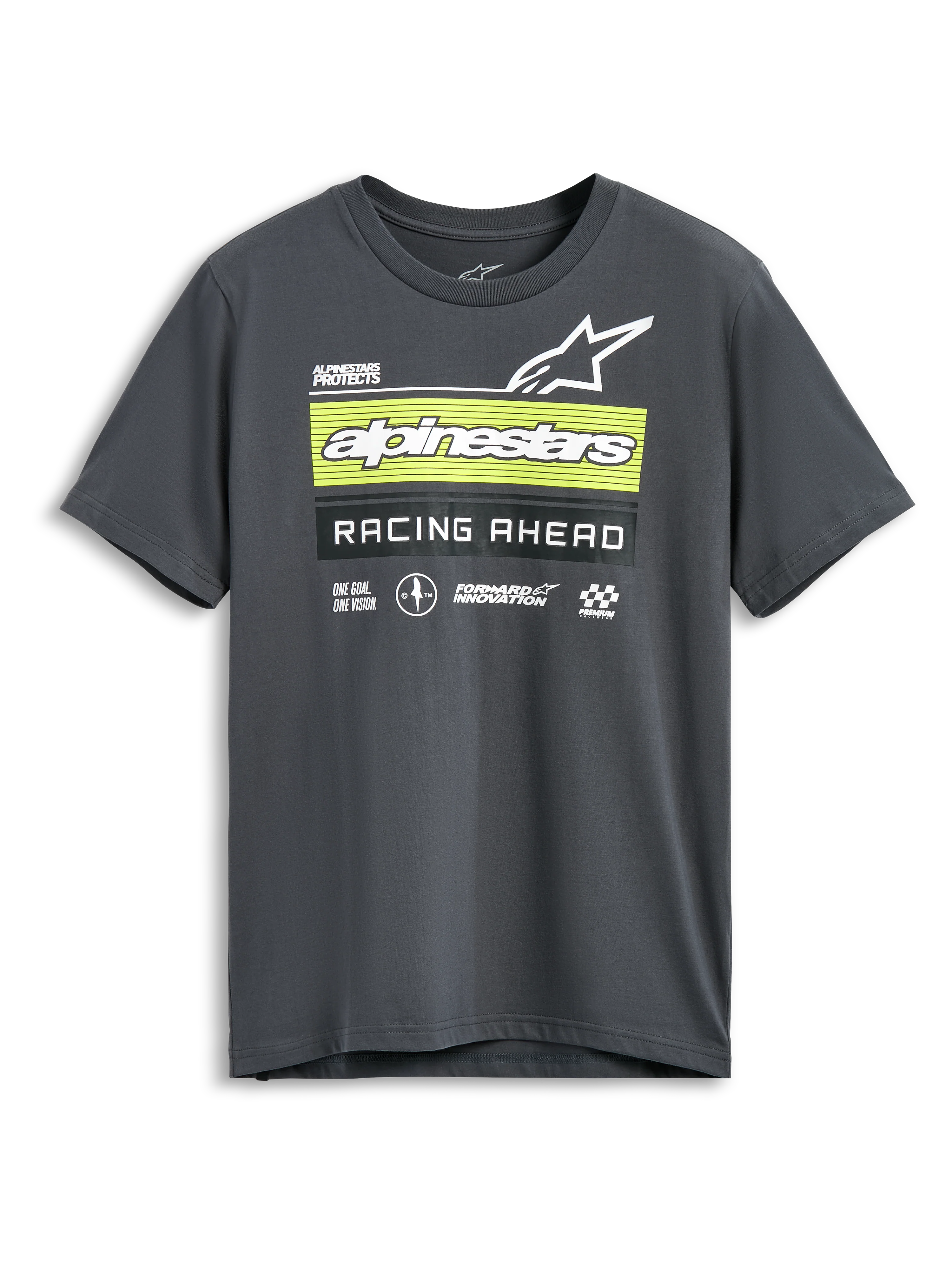 Harken CSF Tee - Short Sleeve - Image 6