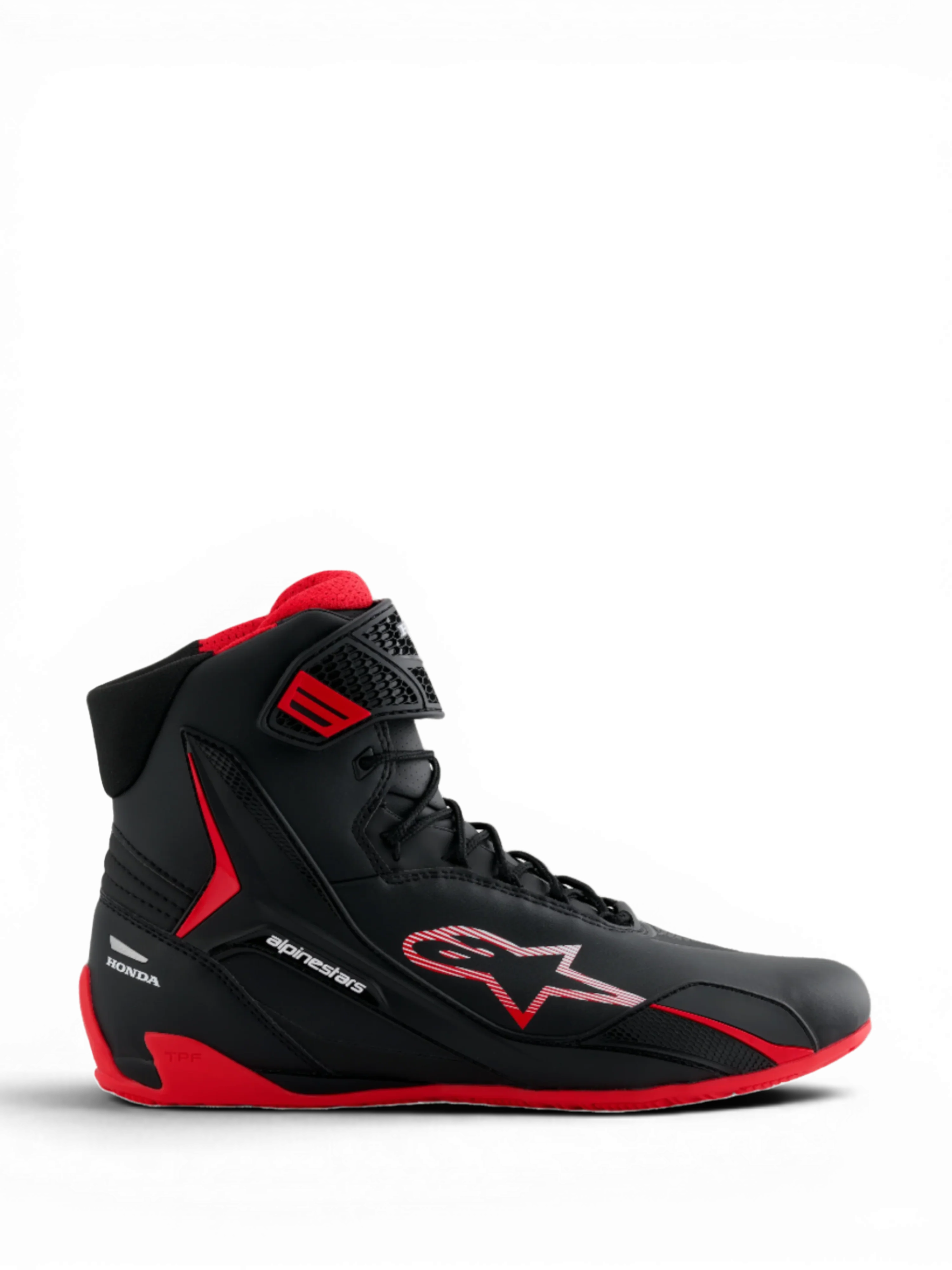 Honda Faster-4 Shoes