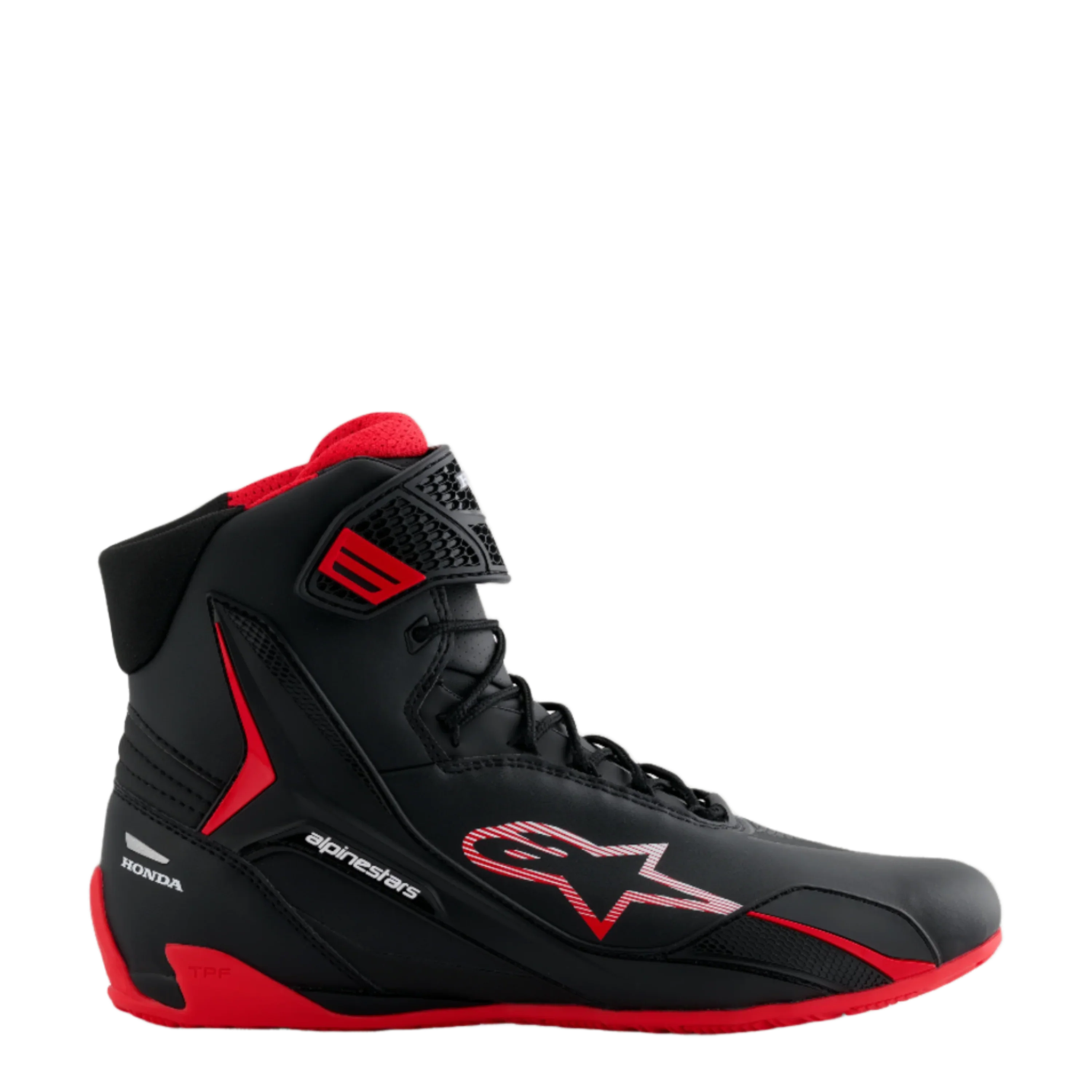 Honda Faster-4 Shoes - Image 8
