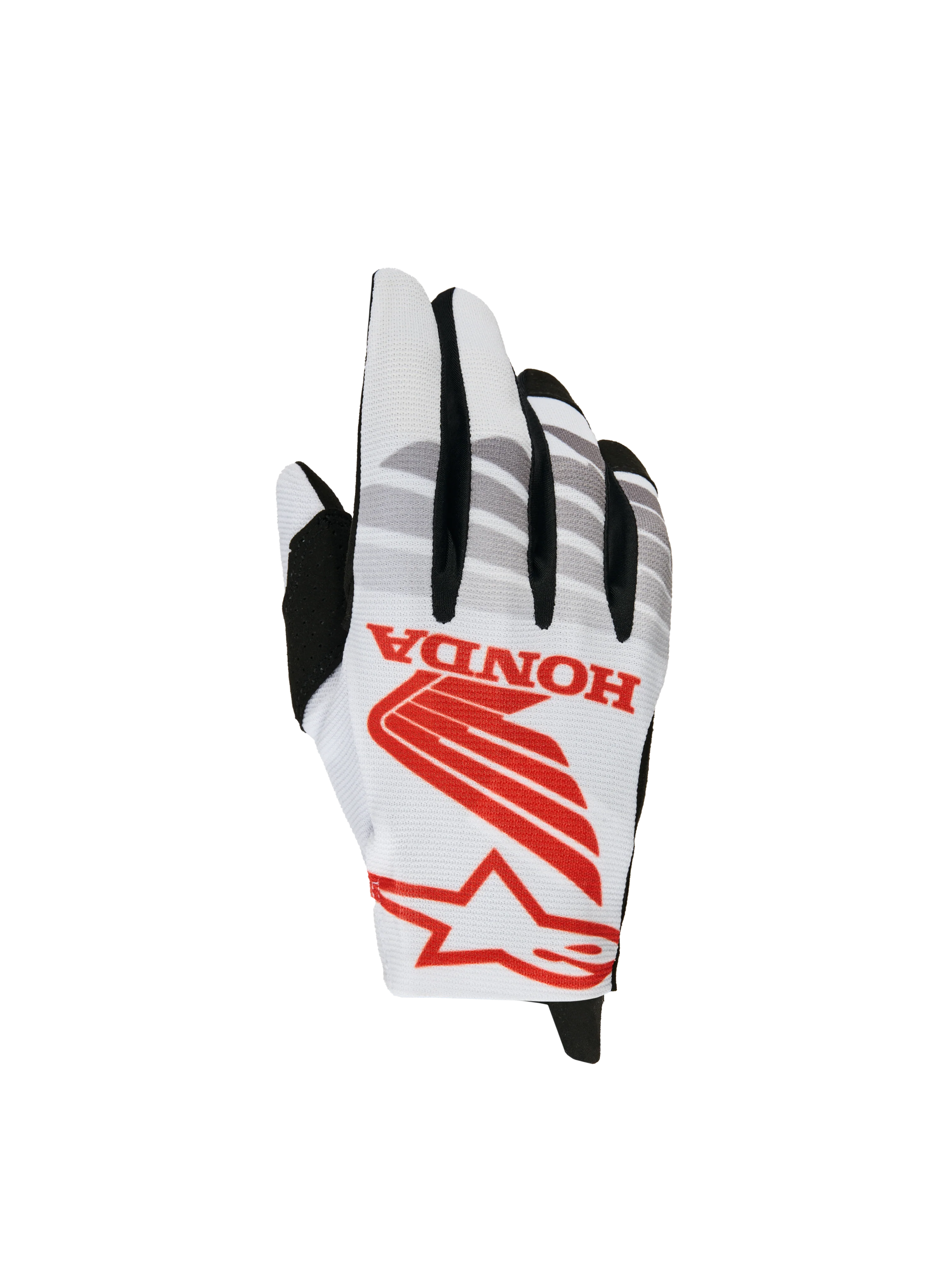 Honda Radar Gloves