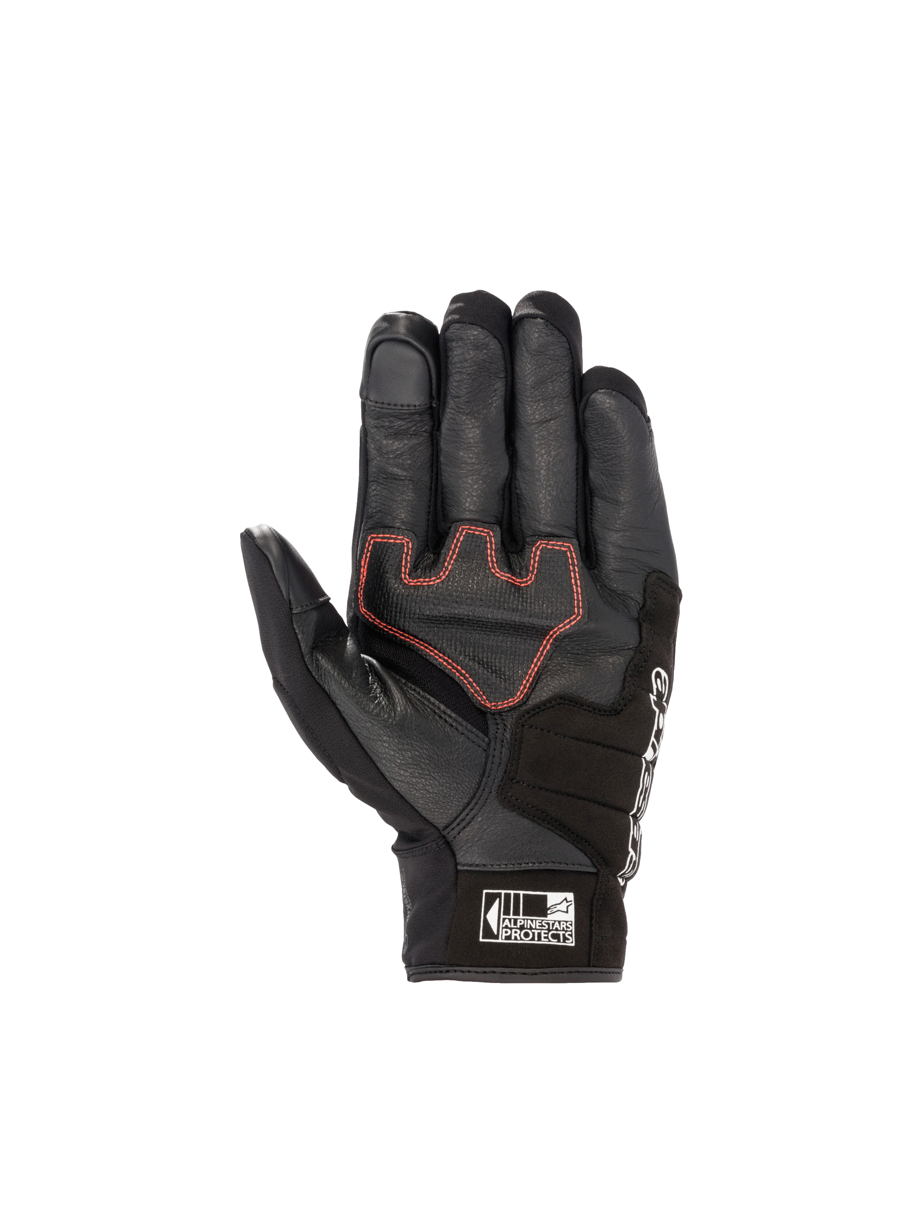 Honda SMX Z Drystar® Glove - Image 2