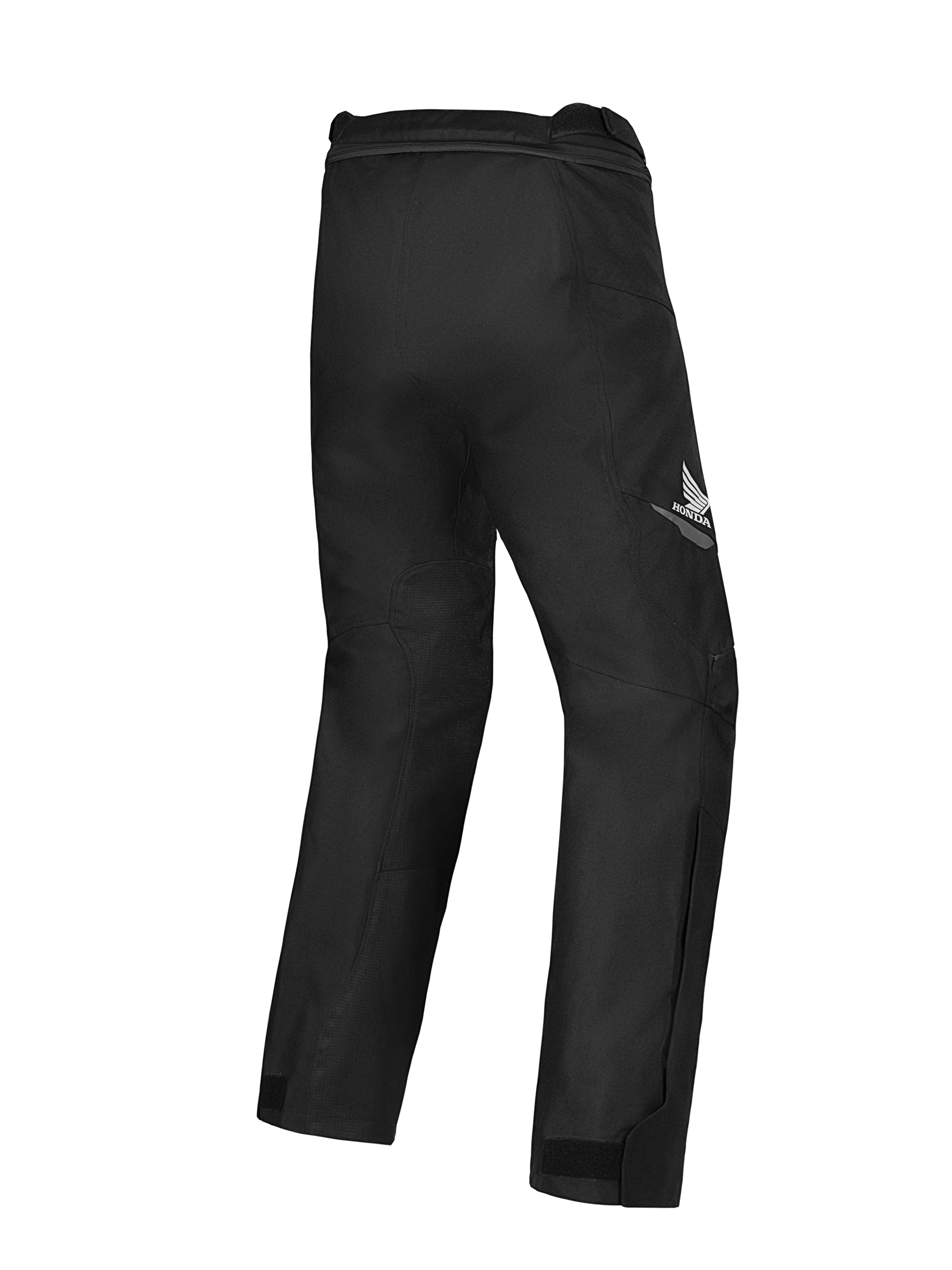 Honda St-1 Wp Pants - Image 2