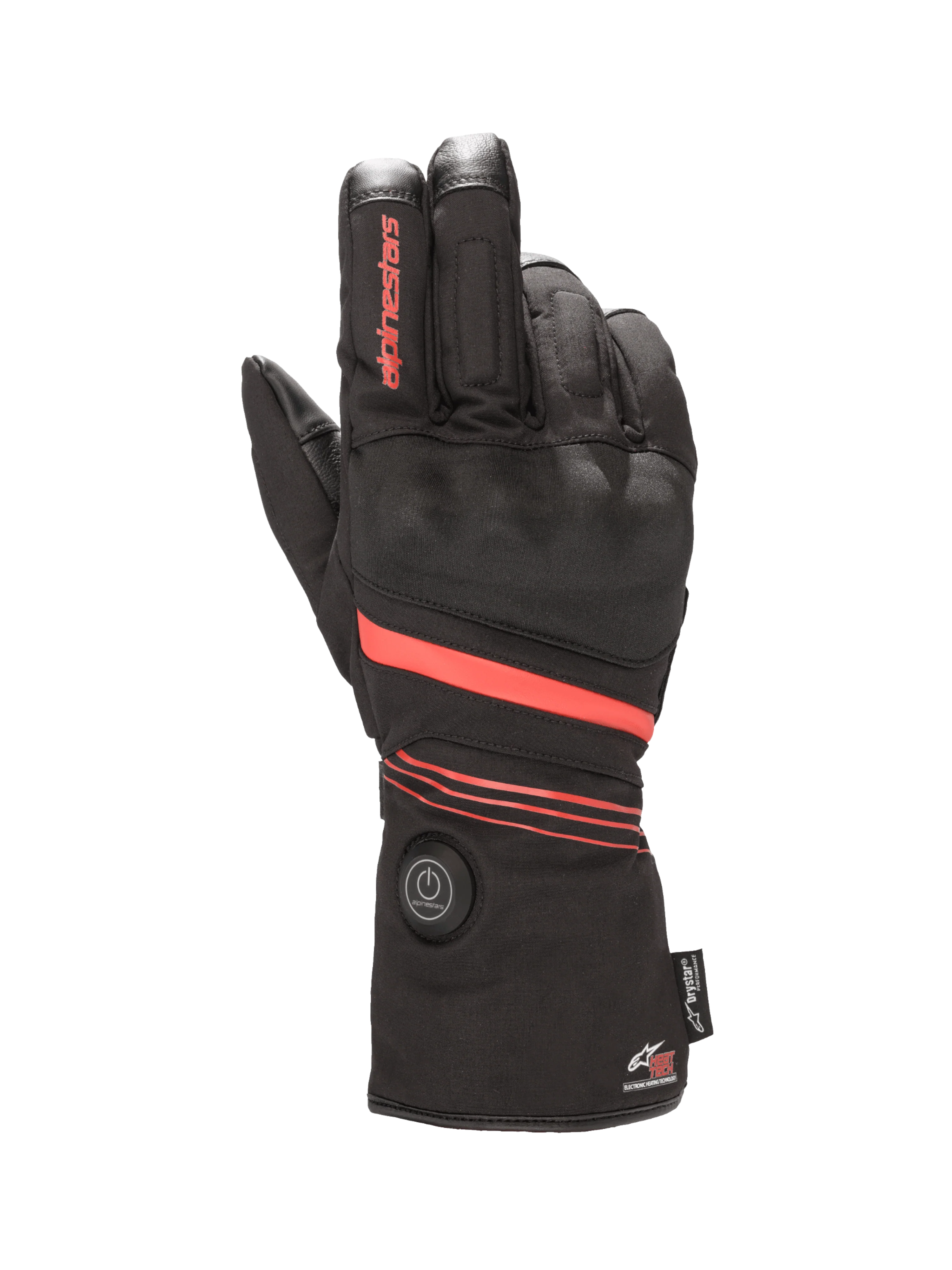 HT-5 Heat Tech Drystar® Gloves - Image 2