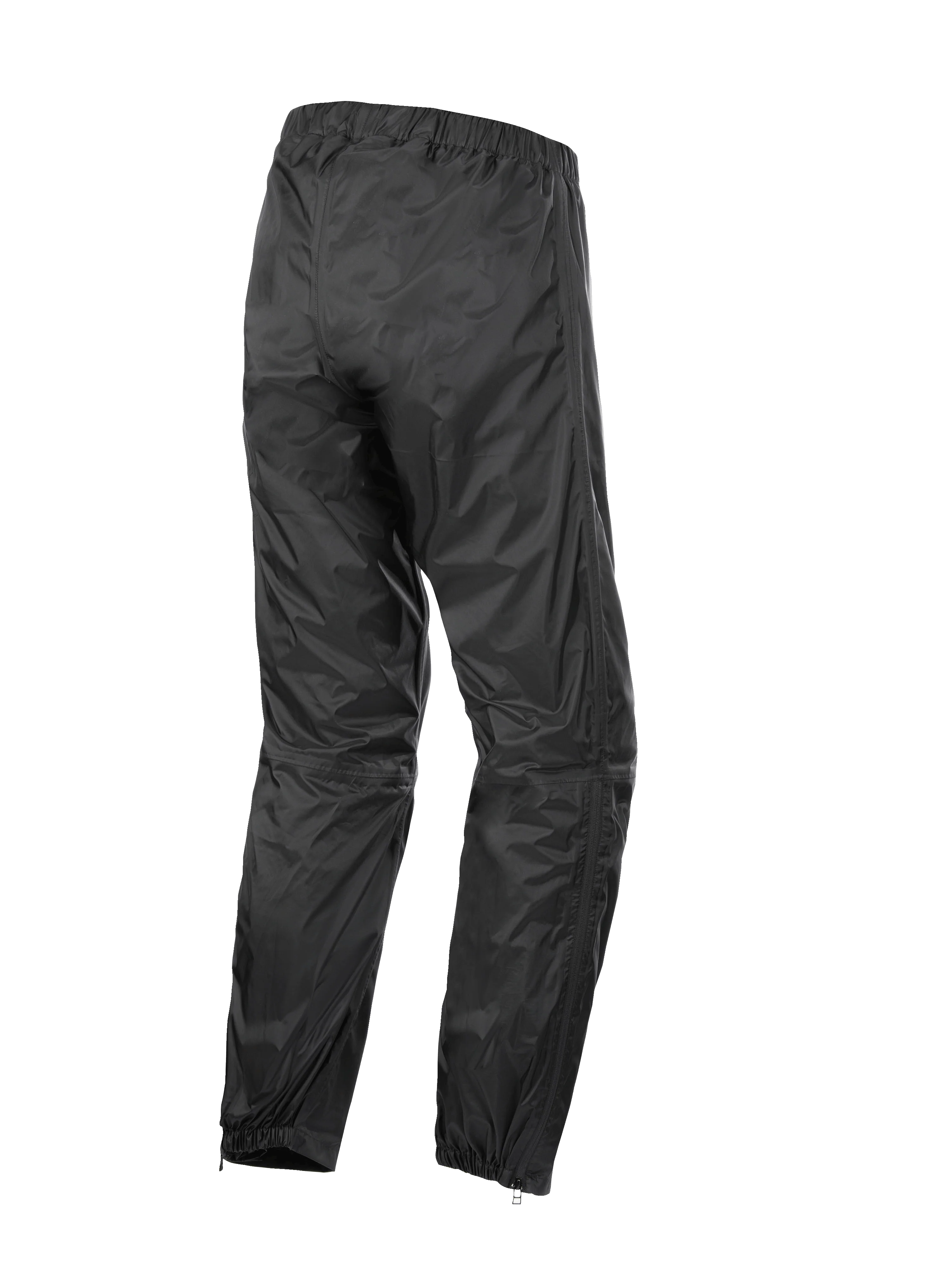 Hurricane Rain V2 Pants - Image 2