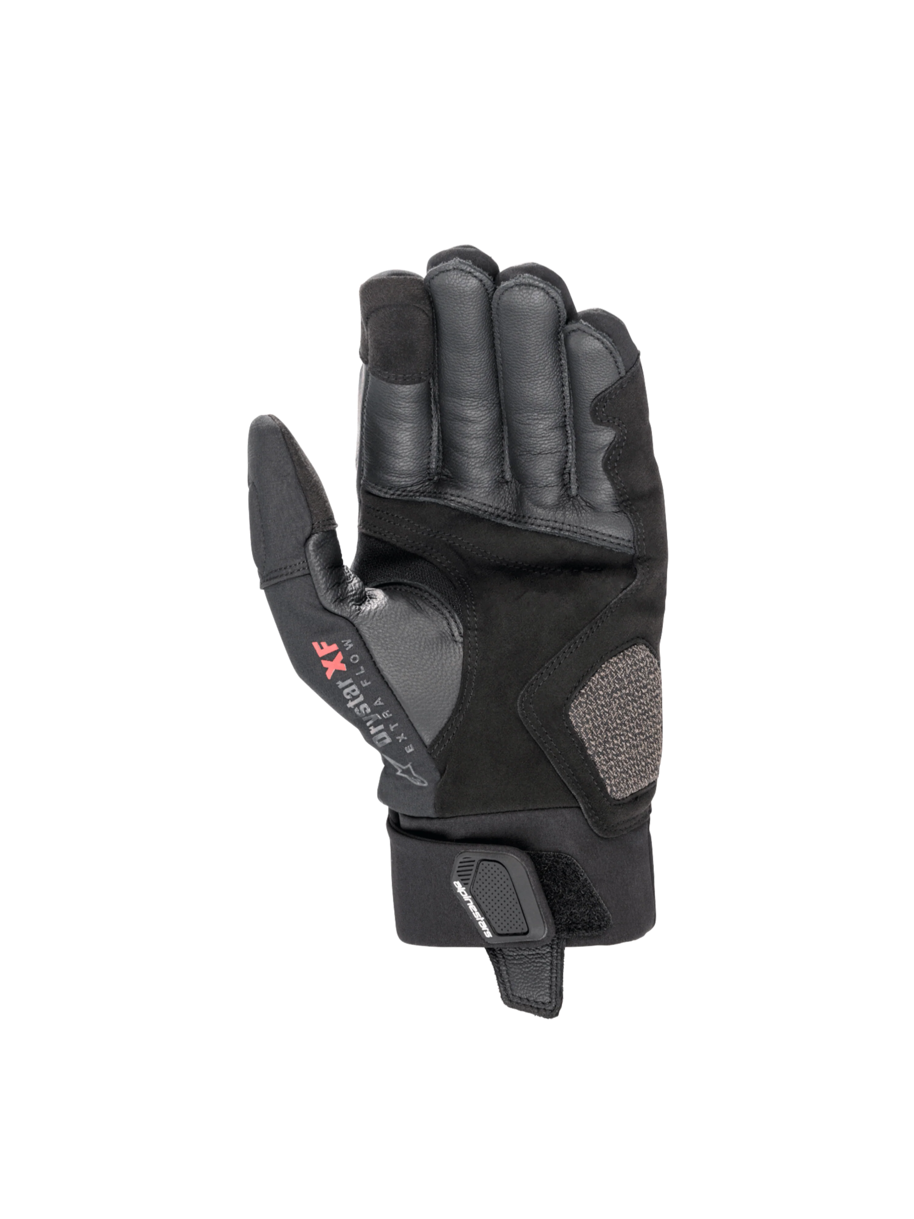 Hyde XT Drystar® XF Gloves - Image 2