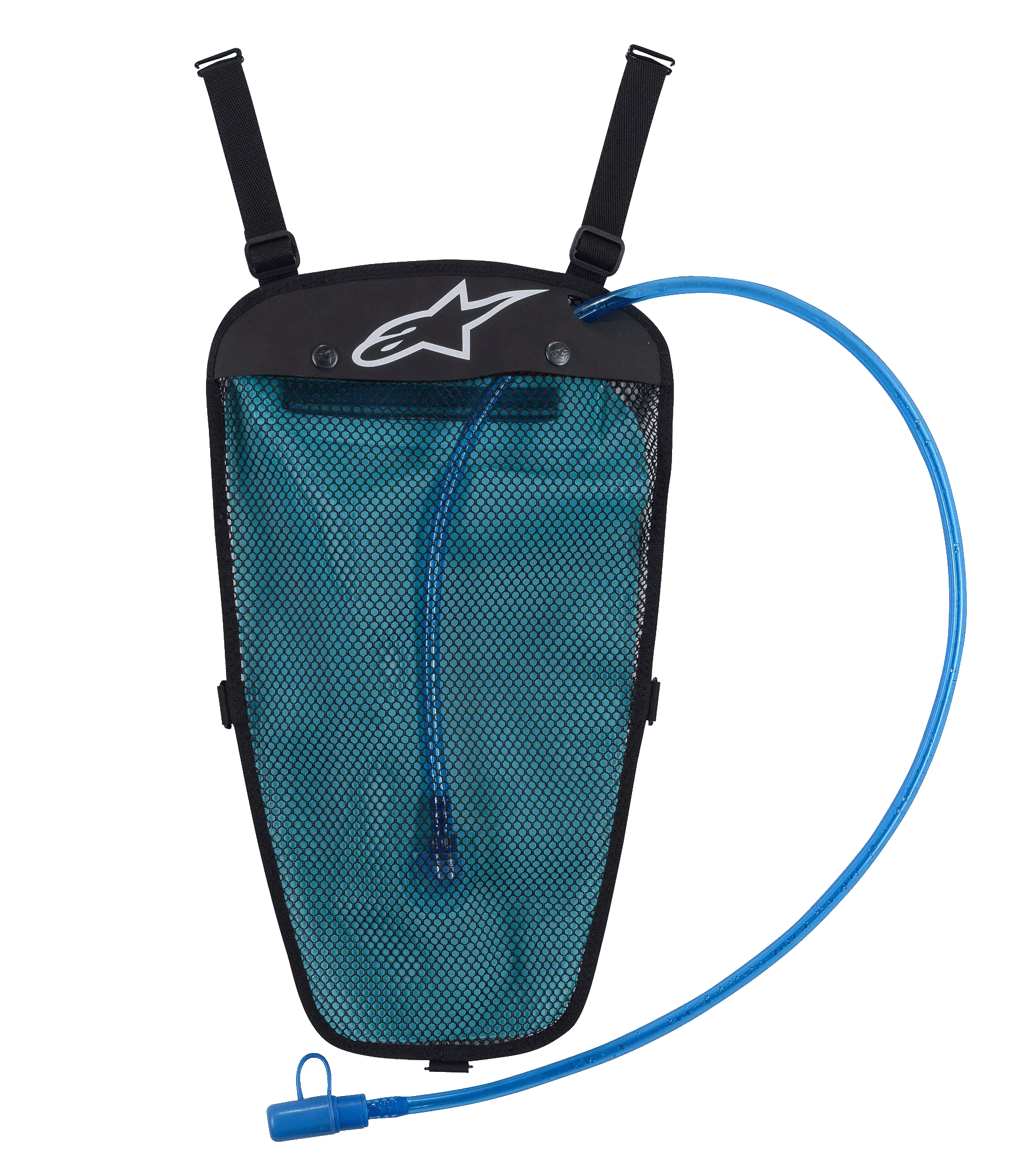 Hydration Pack - Image 2