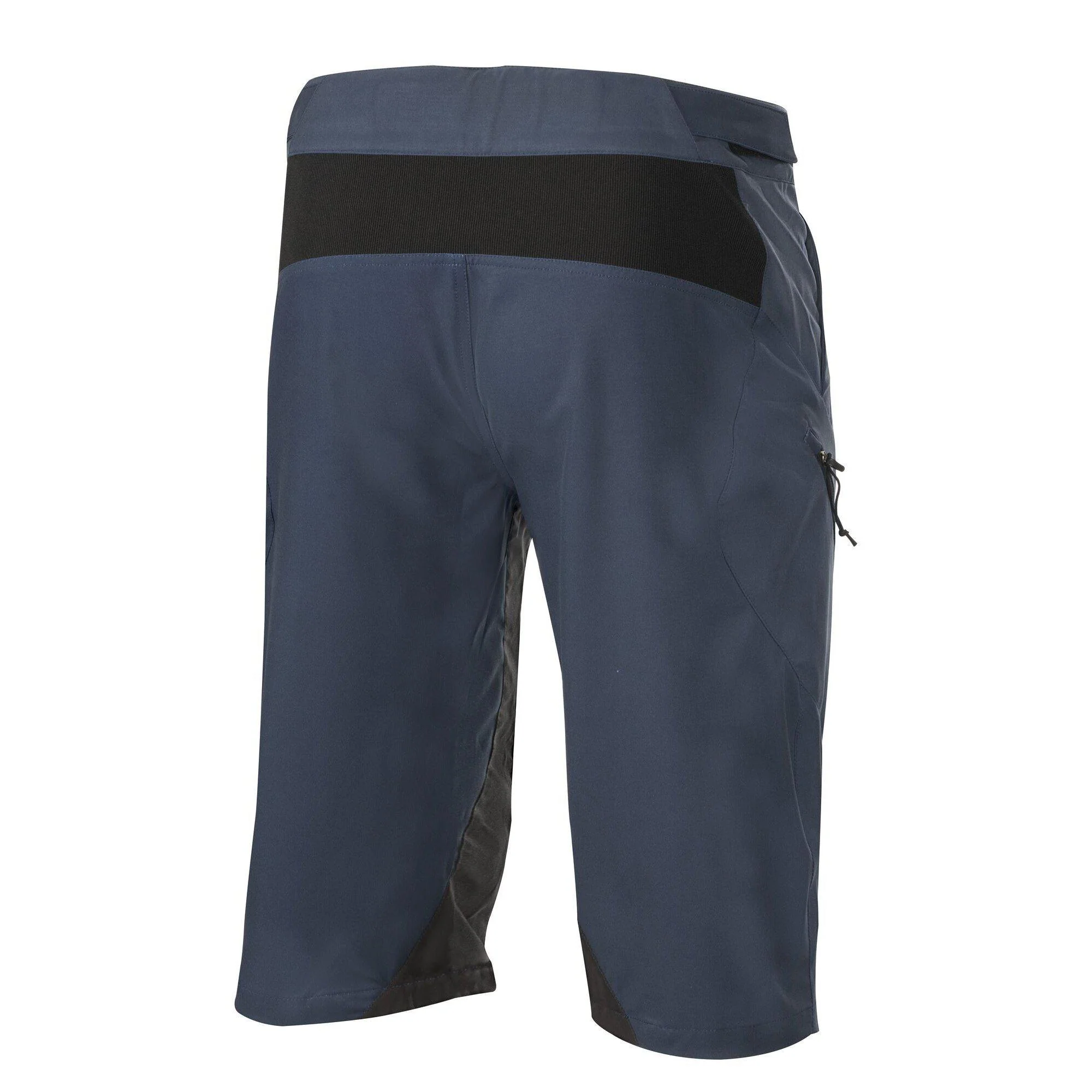 Hyperlite V3 Shorts - Image 2