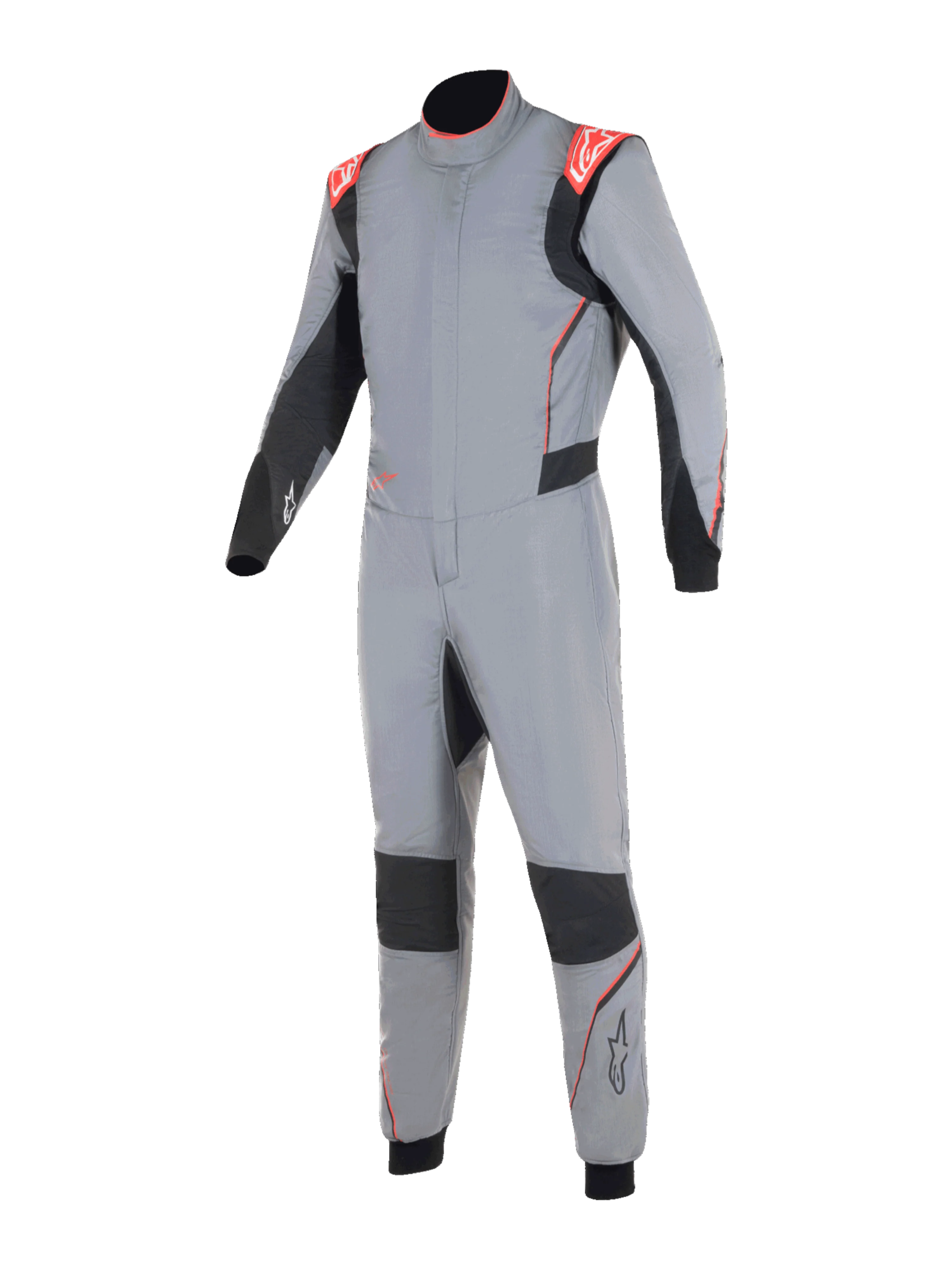 Hypertech V3 Suit - Image 5