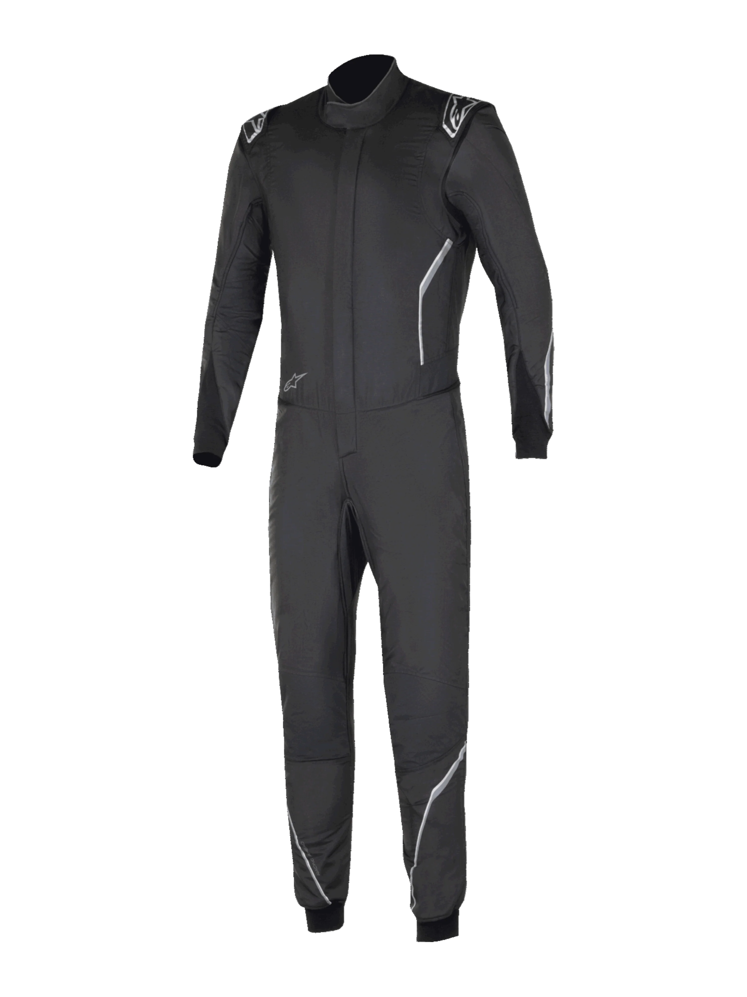 Hypertech V3 Suit - Image 9