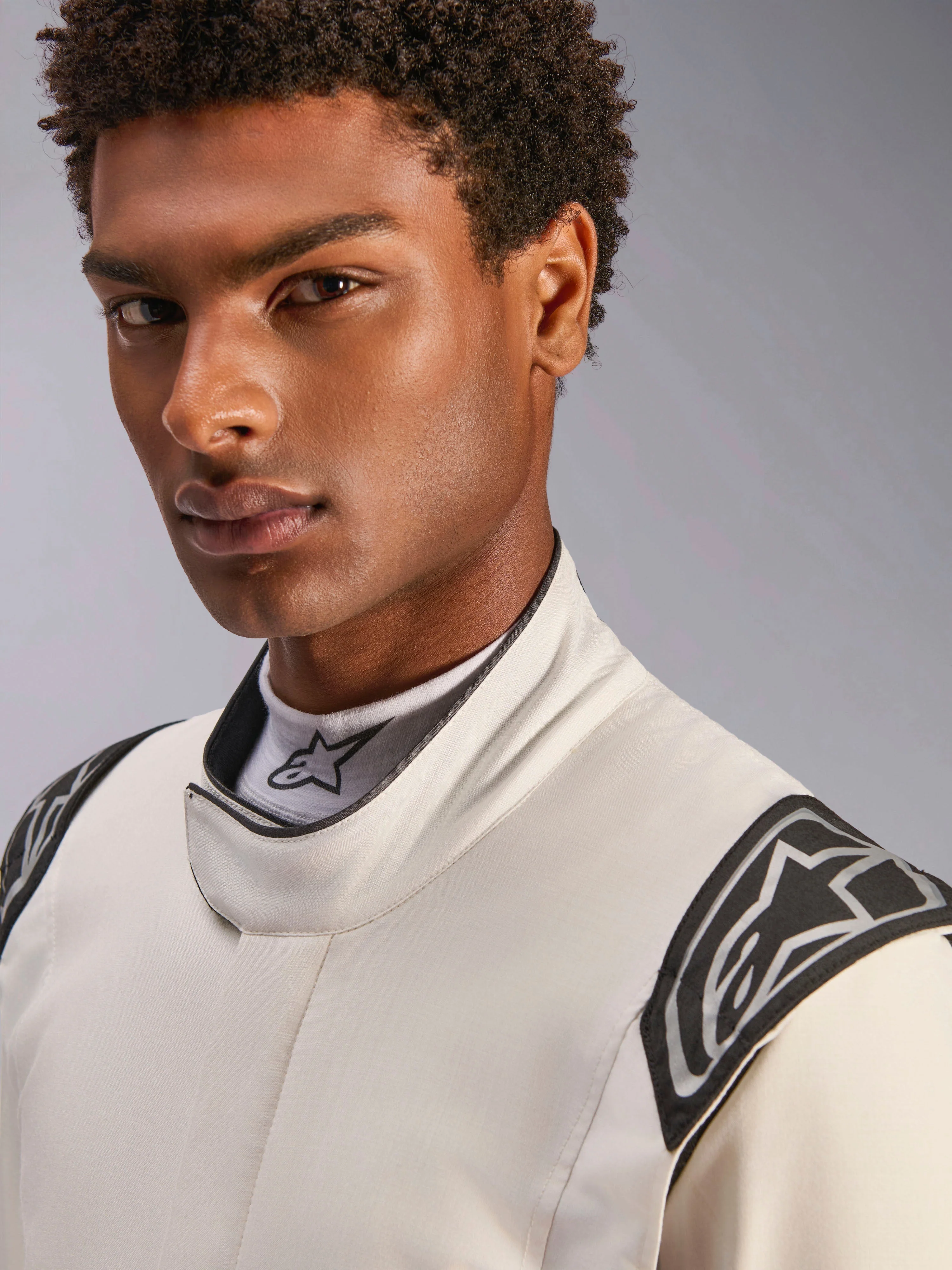 Hypertech V3 Suit - Image 5