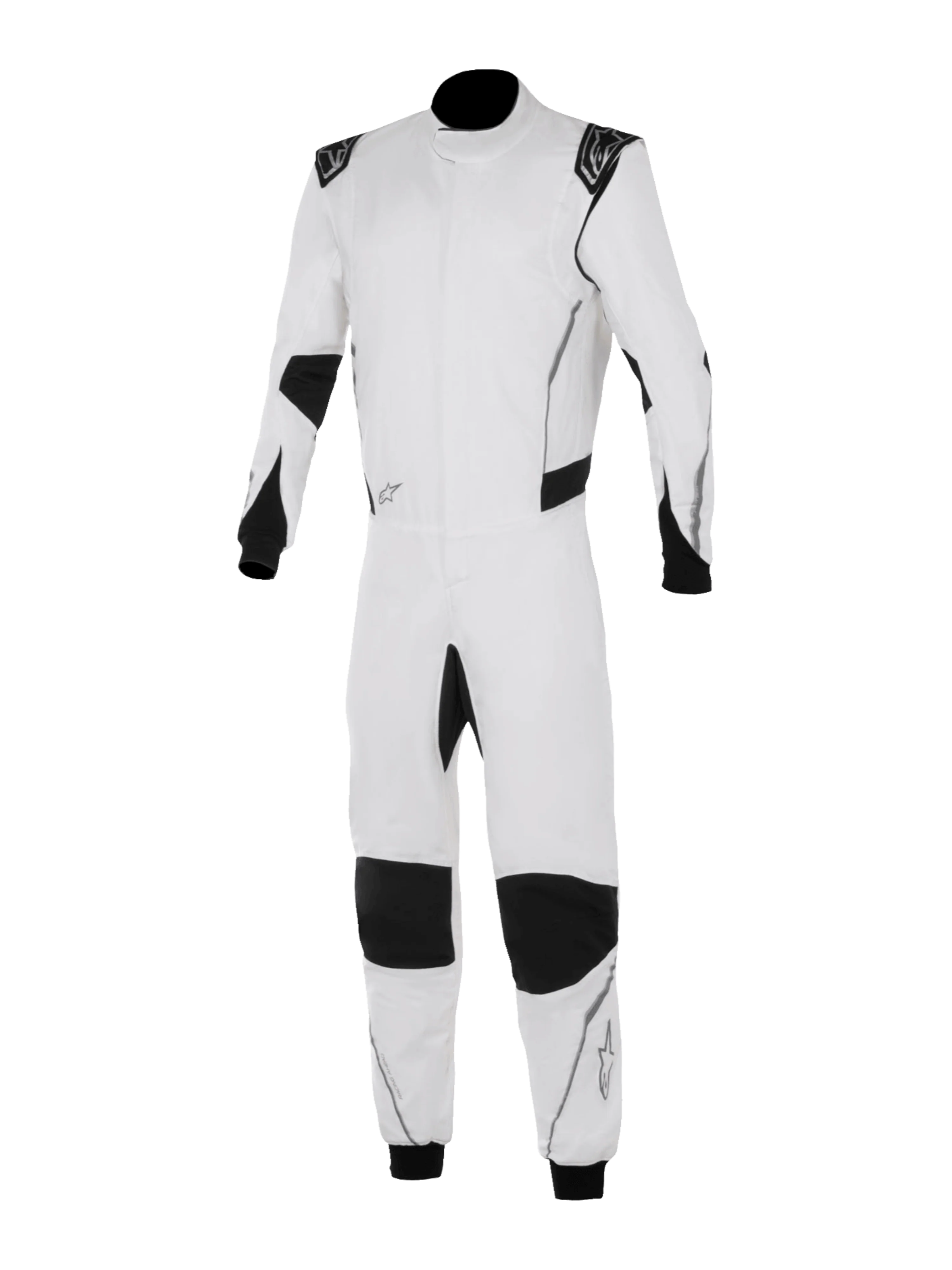 Hypertech V3 Suit - Image 9