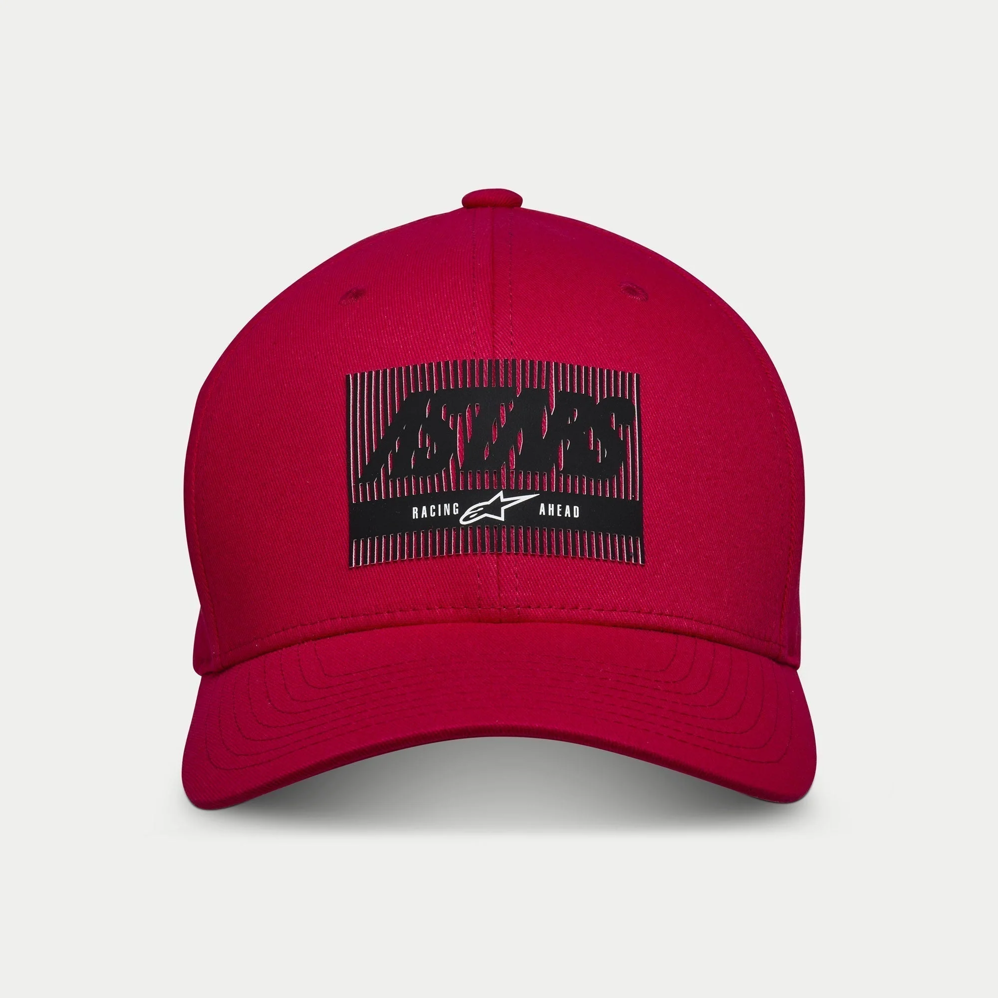 Hypto Hat - Image 5
