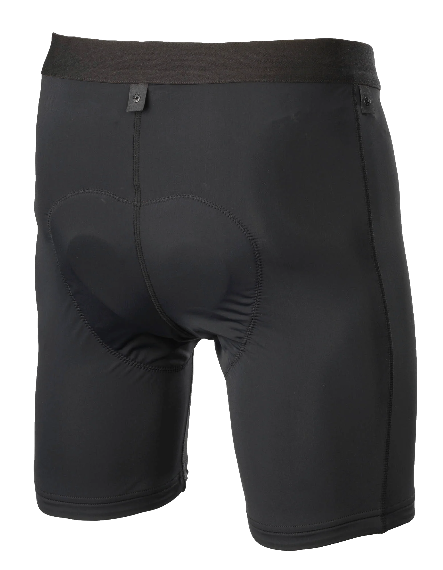 Inner V2 Shorts - Image 2