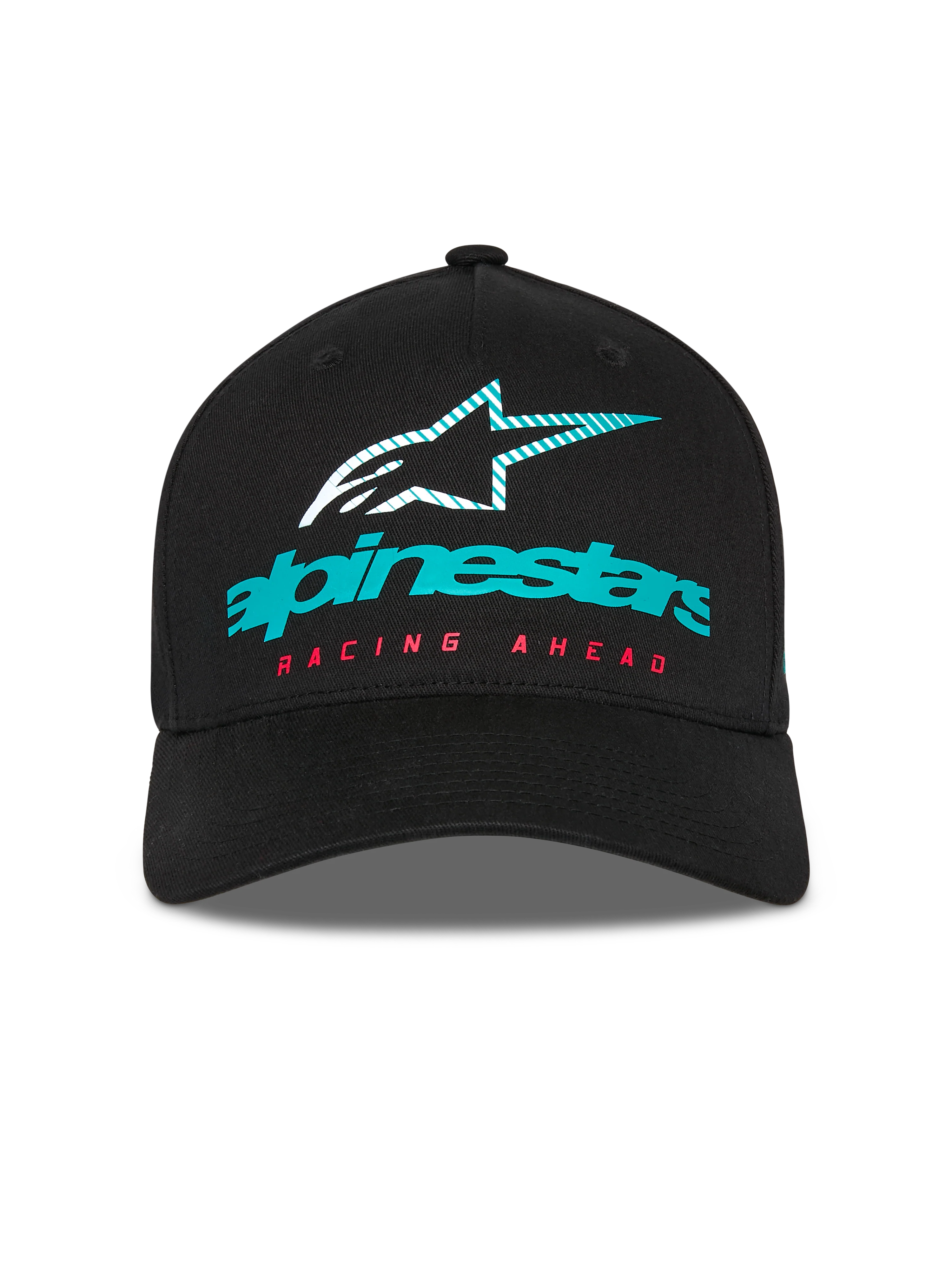 Instinct Hat - Image 2