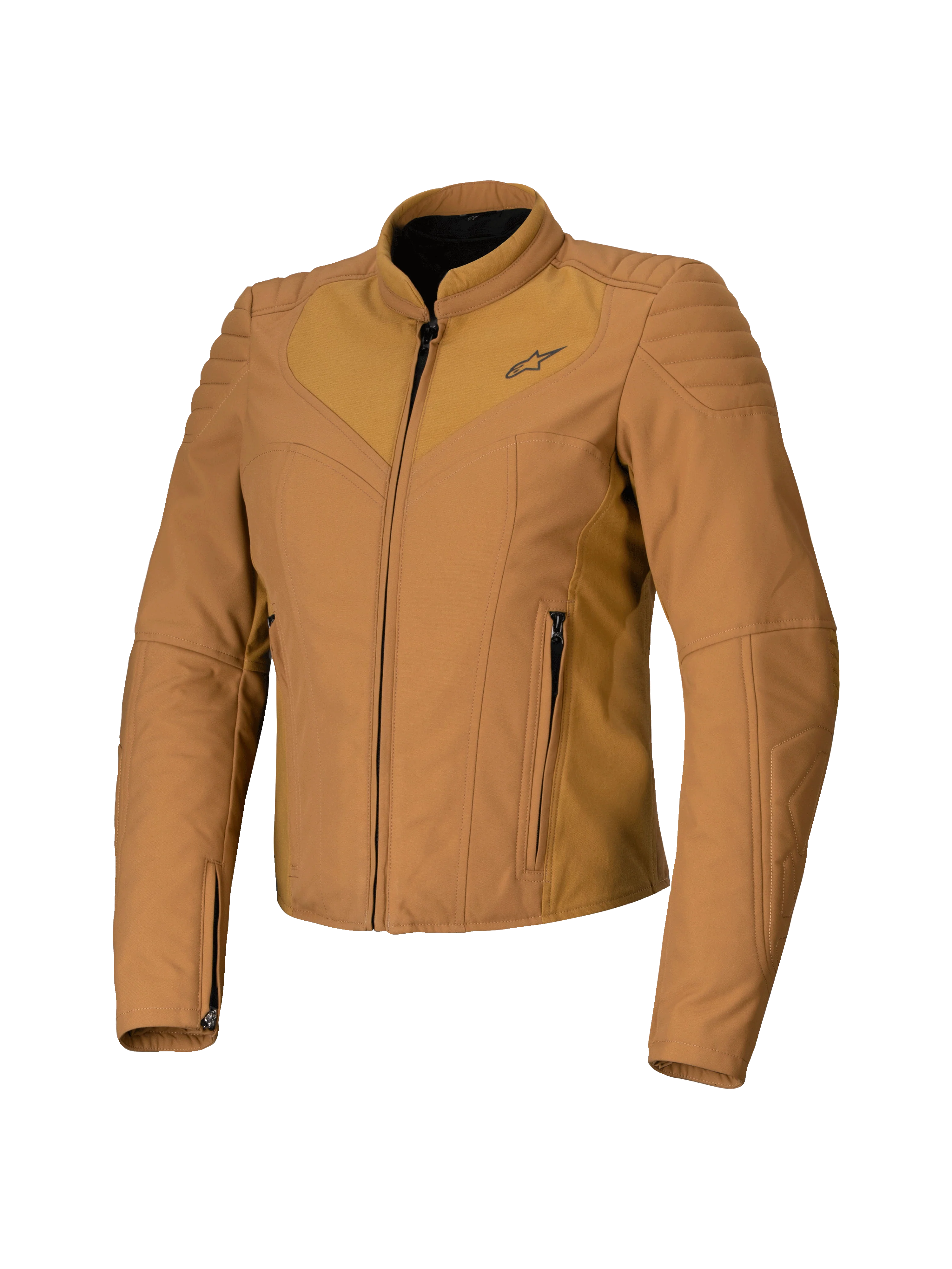 Isla WR Women Jacket