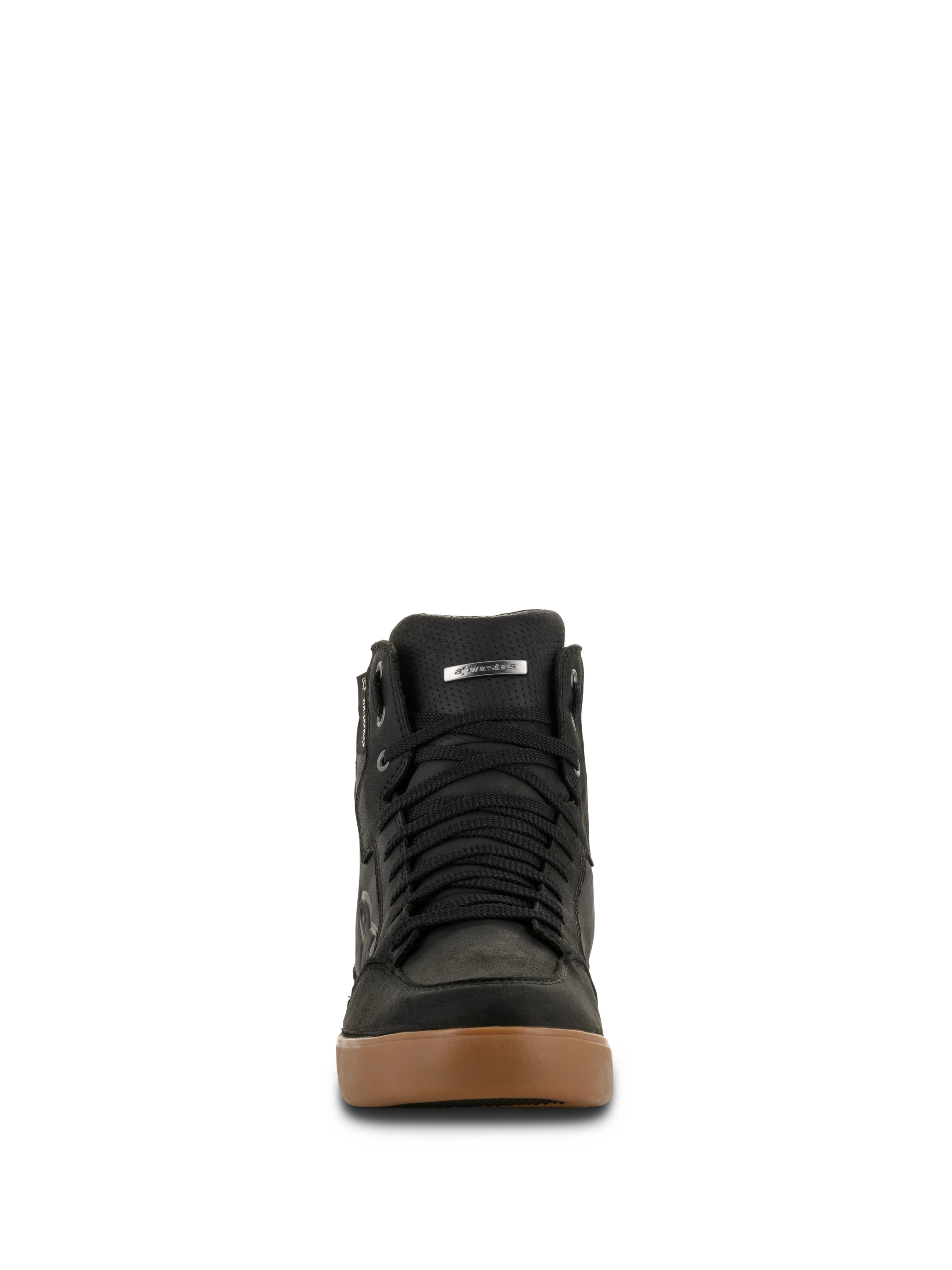 J-6 Waterproof Shoe - Image 3