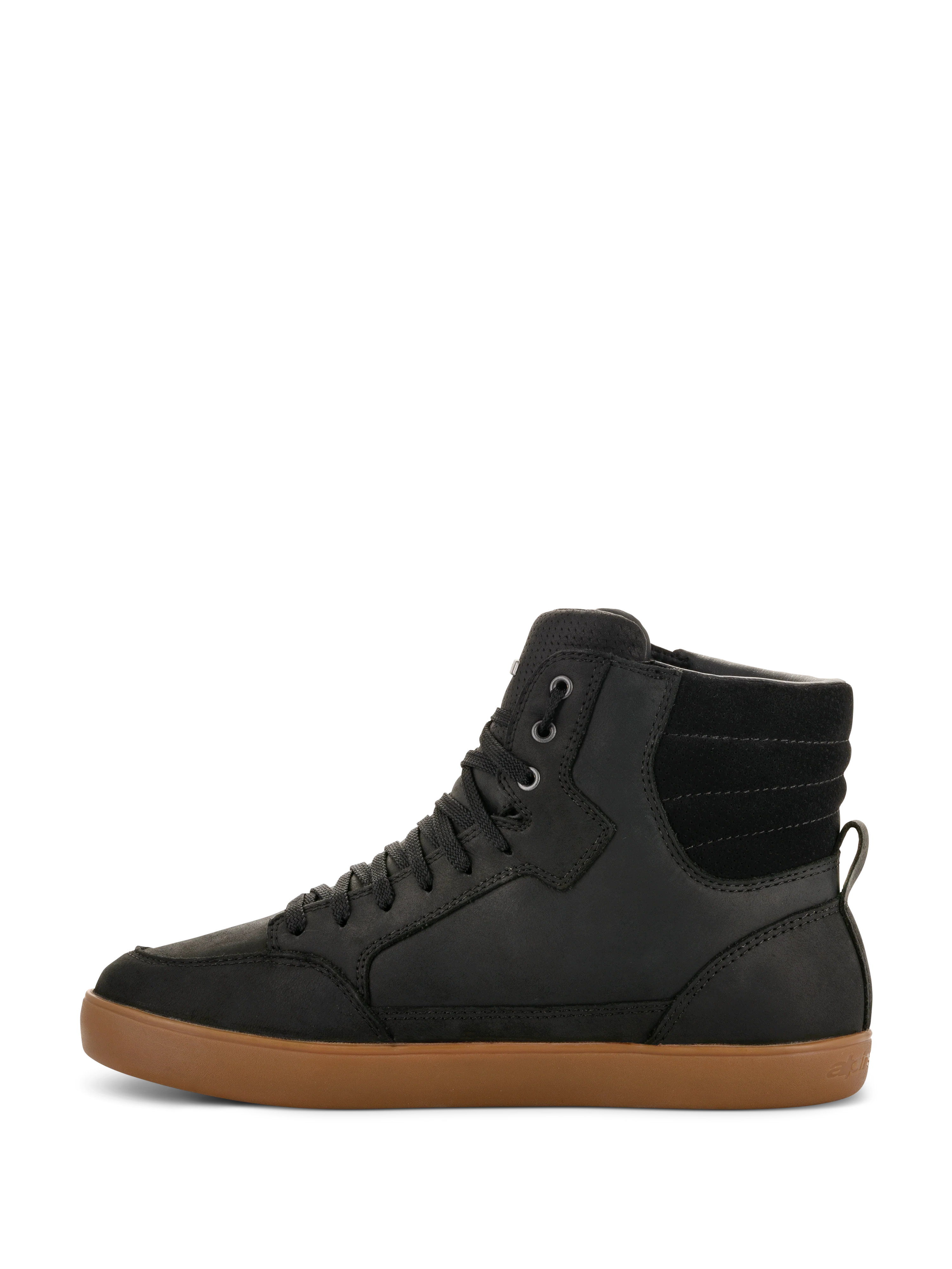 J-6 Waterproof Shoe - Image 4