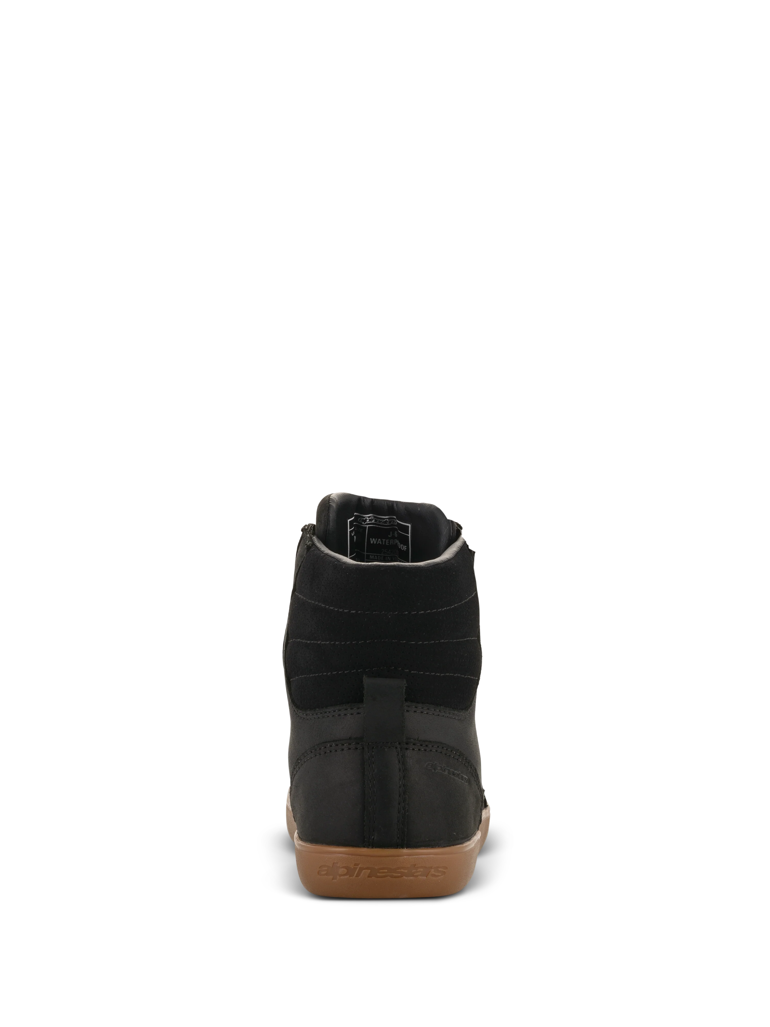 J-6 Waterproof Shoe - Image 5
