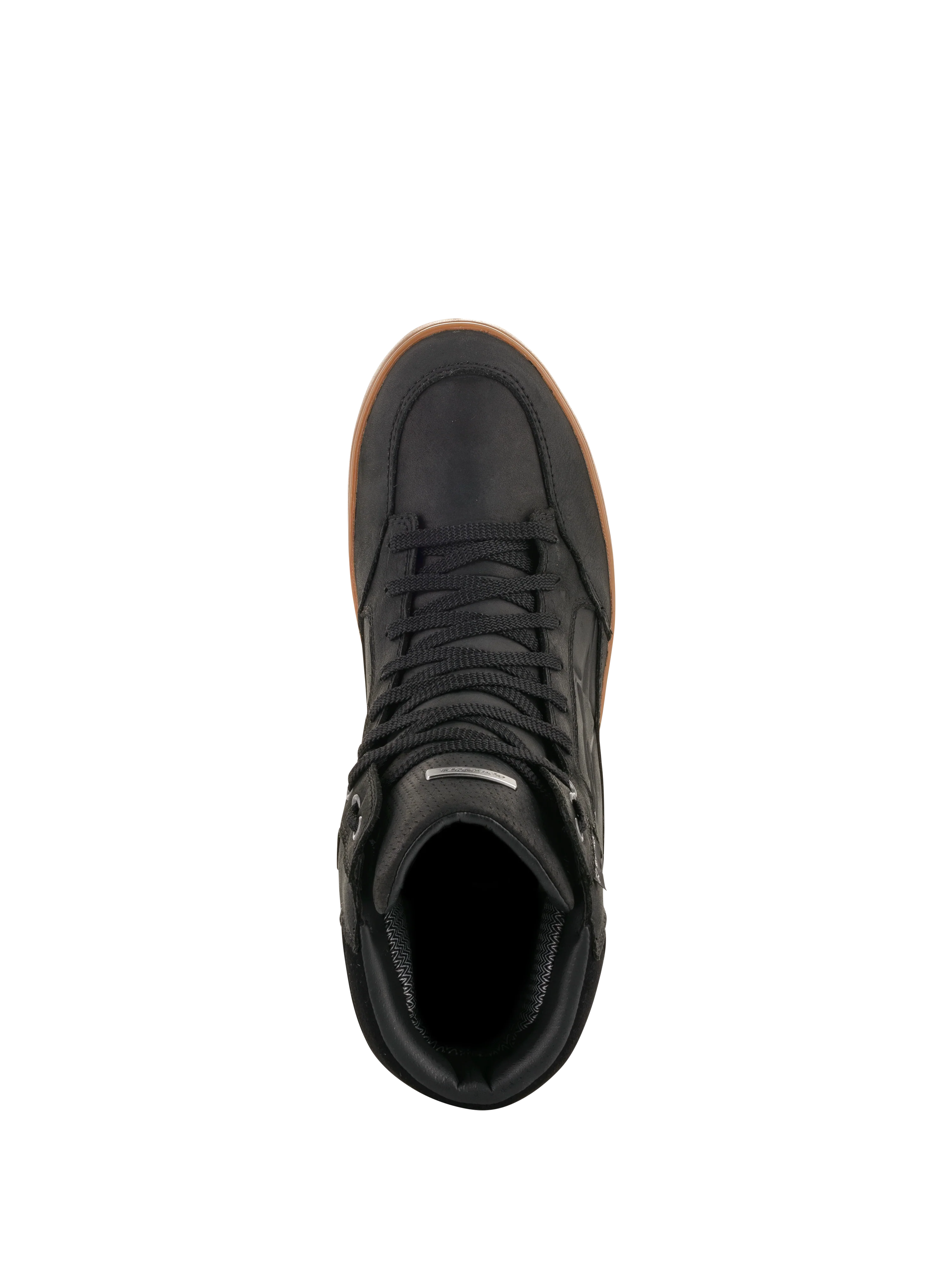 J-6 Waterproof Shoe - Image 6