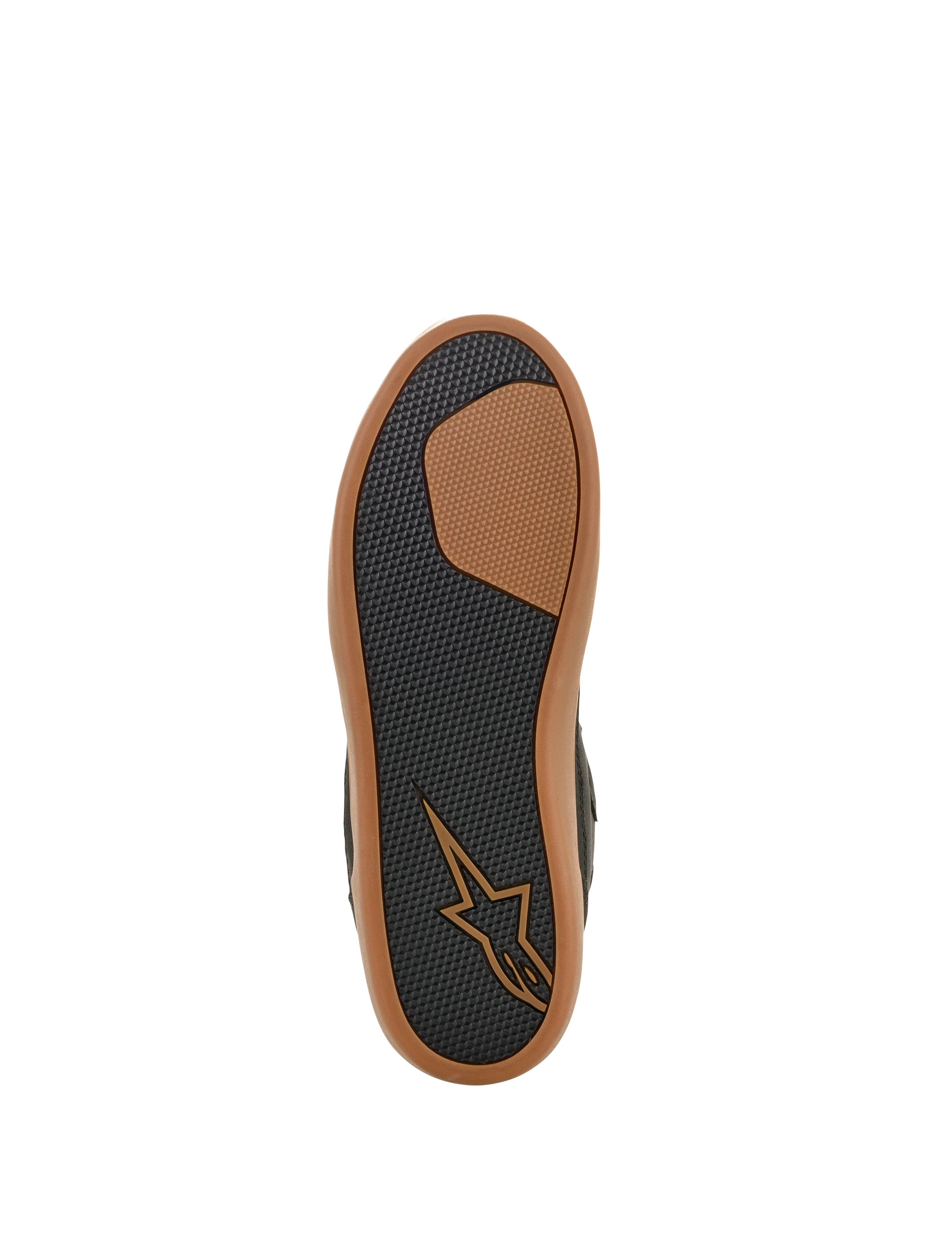 J-6 Waterproof Shoe - Image 7
