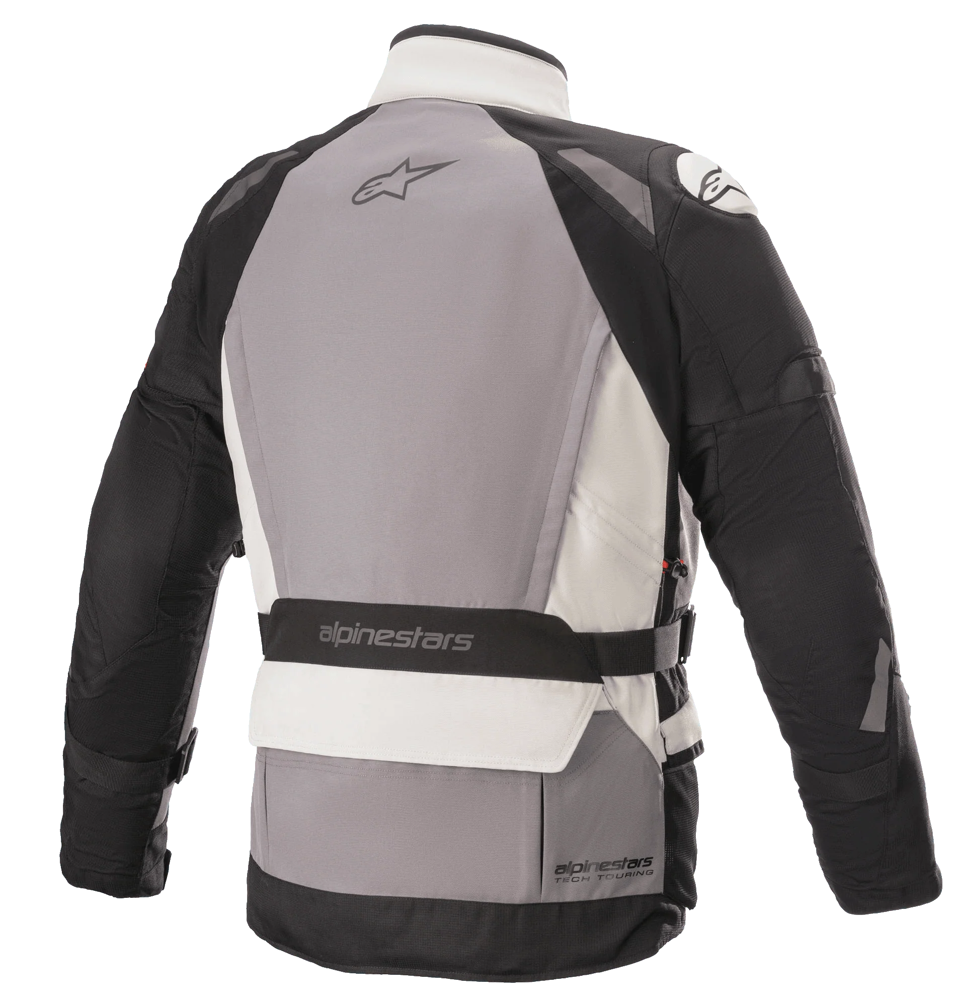 Ketchum GORE-TEX Jacket - Image 2