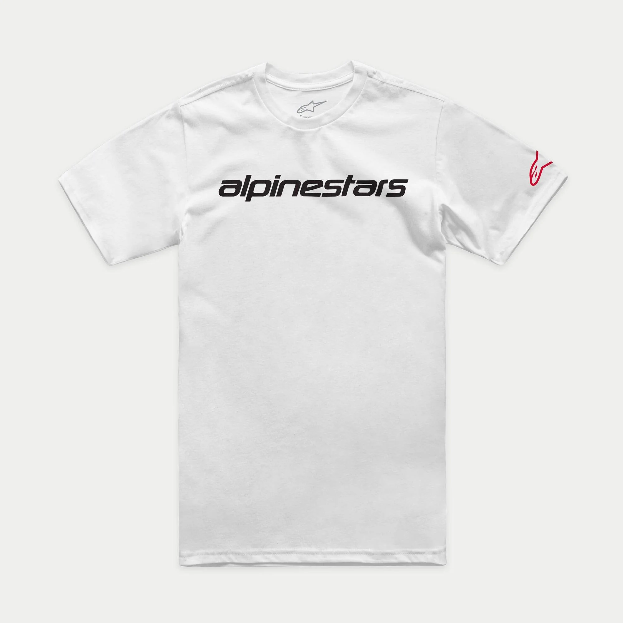 Linear Wordmark 2.0 CSF Tee - Image 3