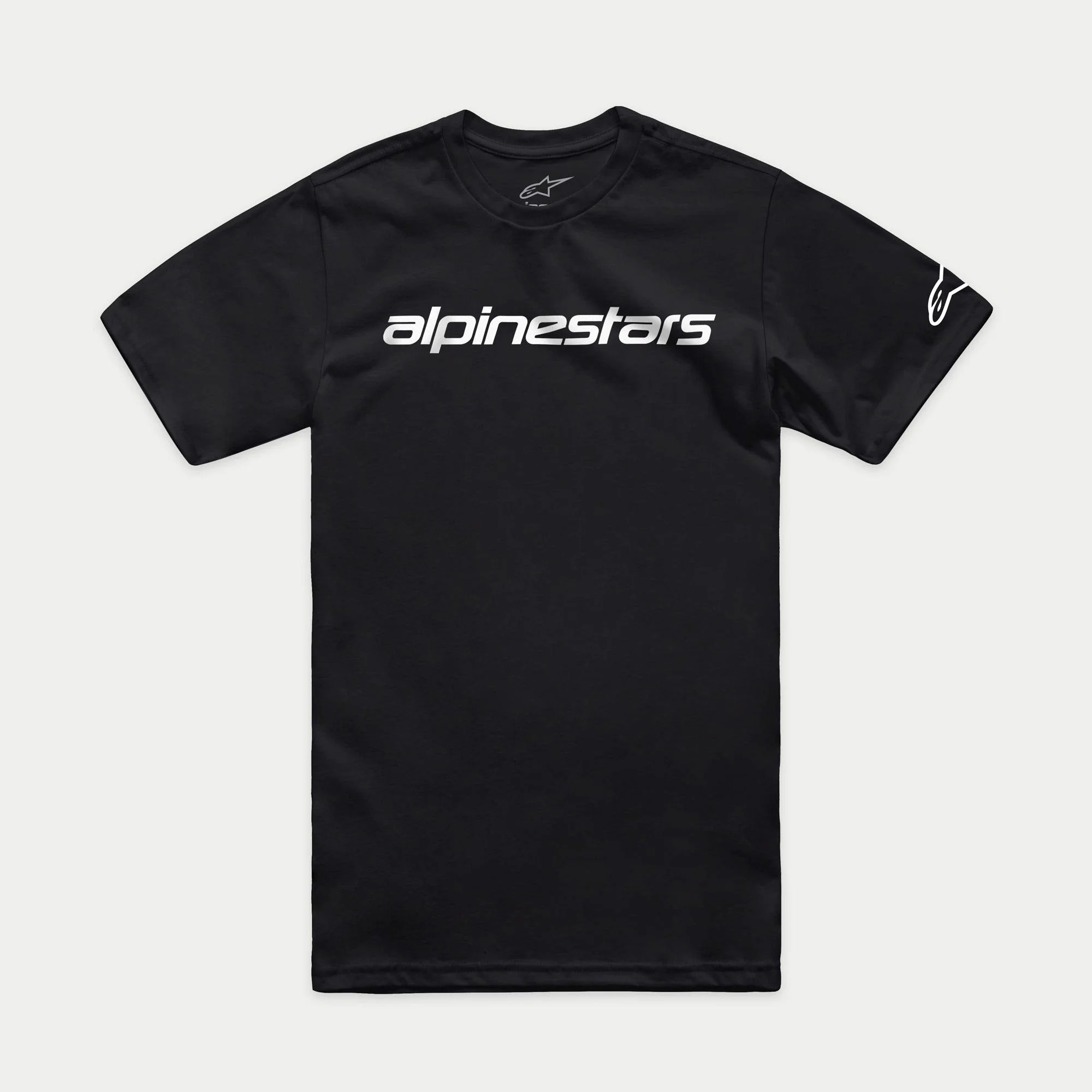 Linear Wordmark 2.0 CSF Tee - Image 5