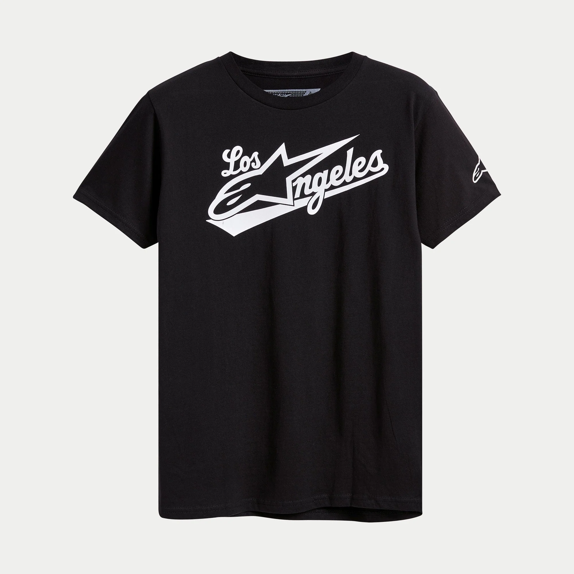 Los Angeles Tee - Image 2