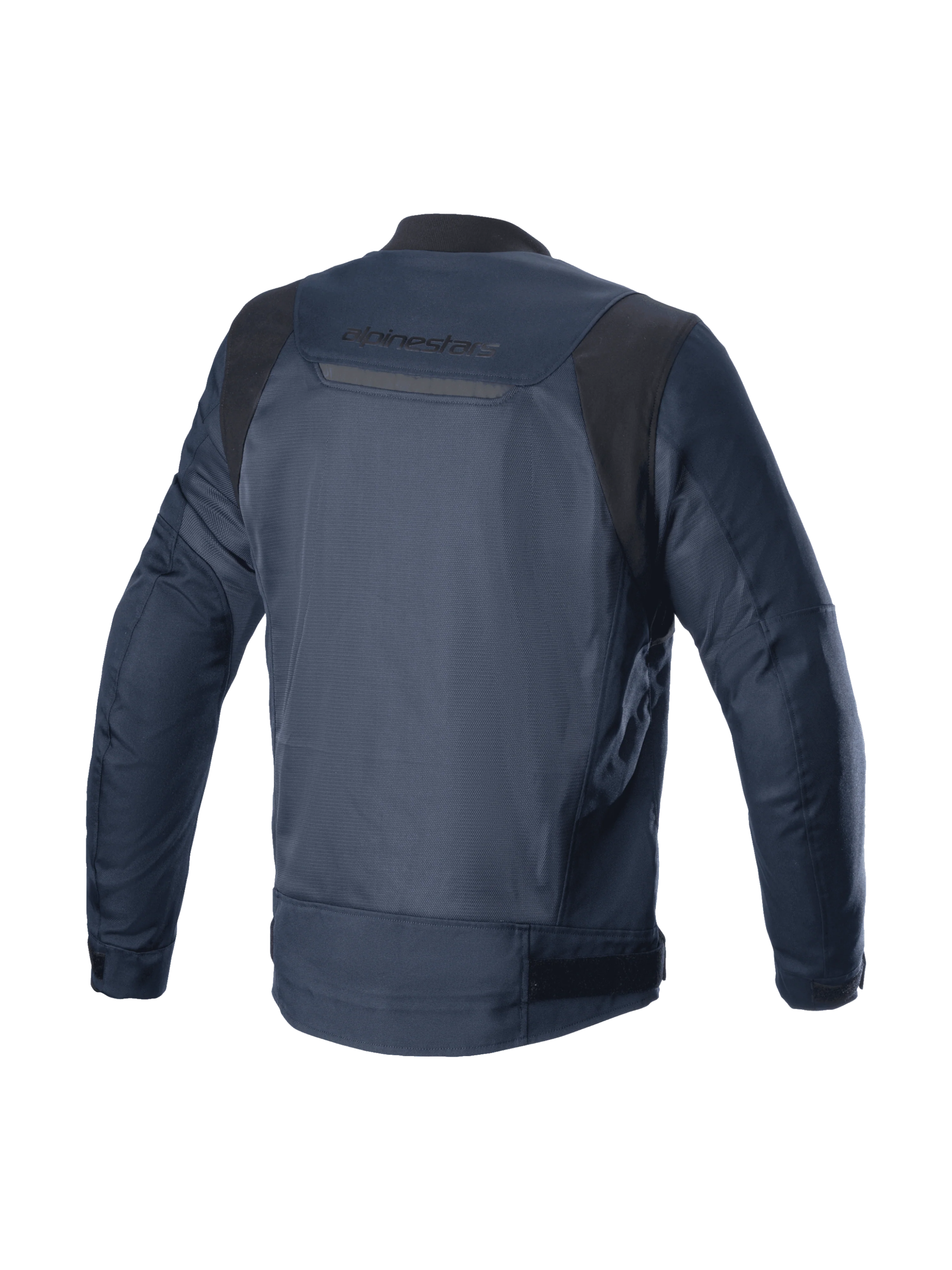 Luc V2 Air Jacket - Image 2