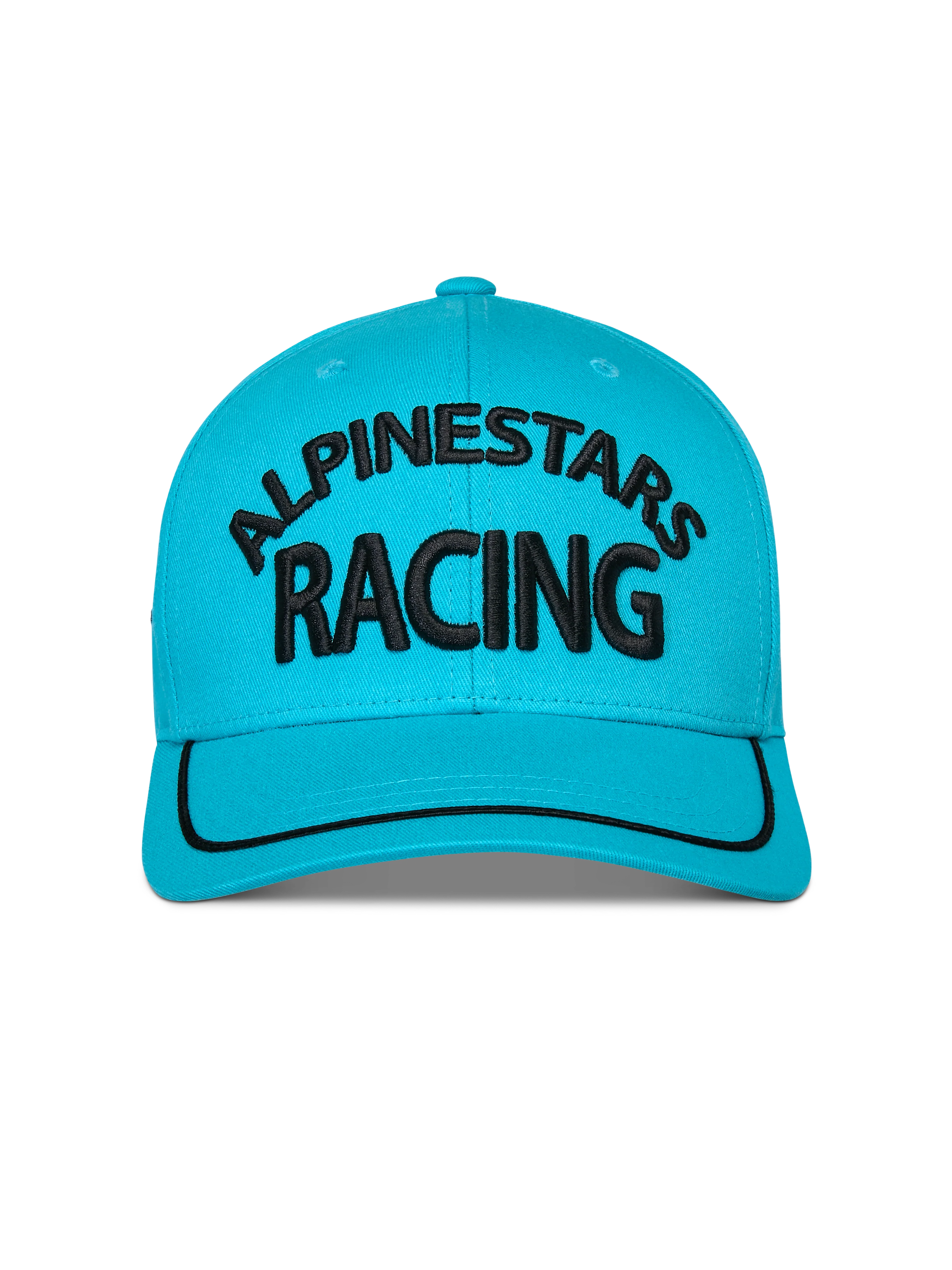 Luminary Hat - Image 6
