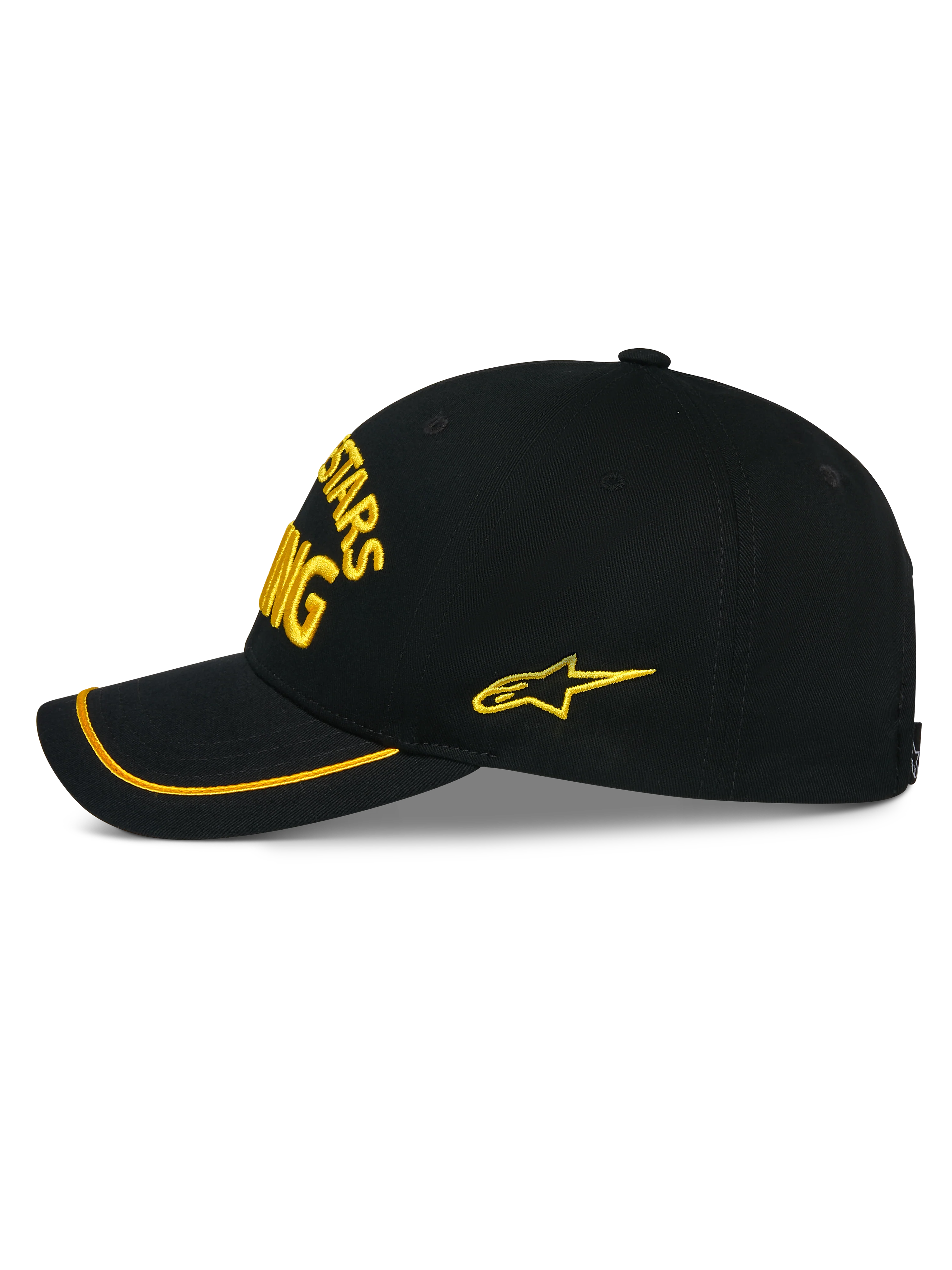 Luminary Hat - Image 2