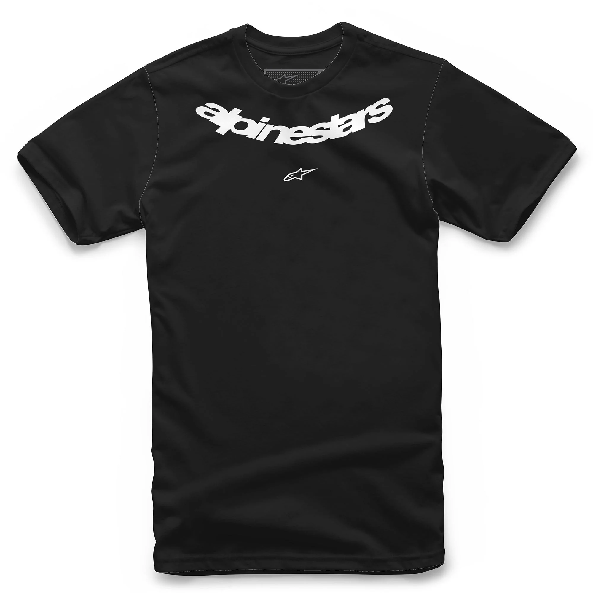 Lurv Tee