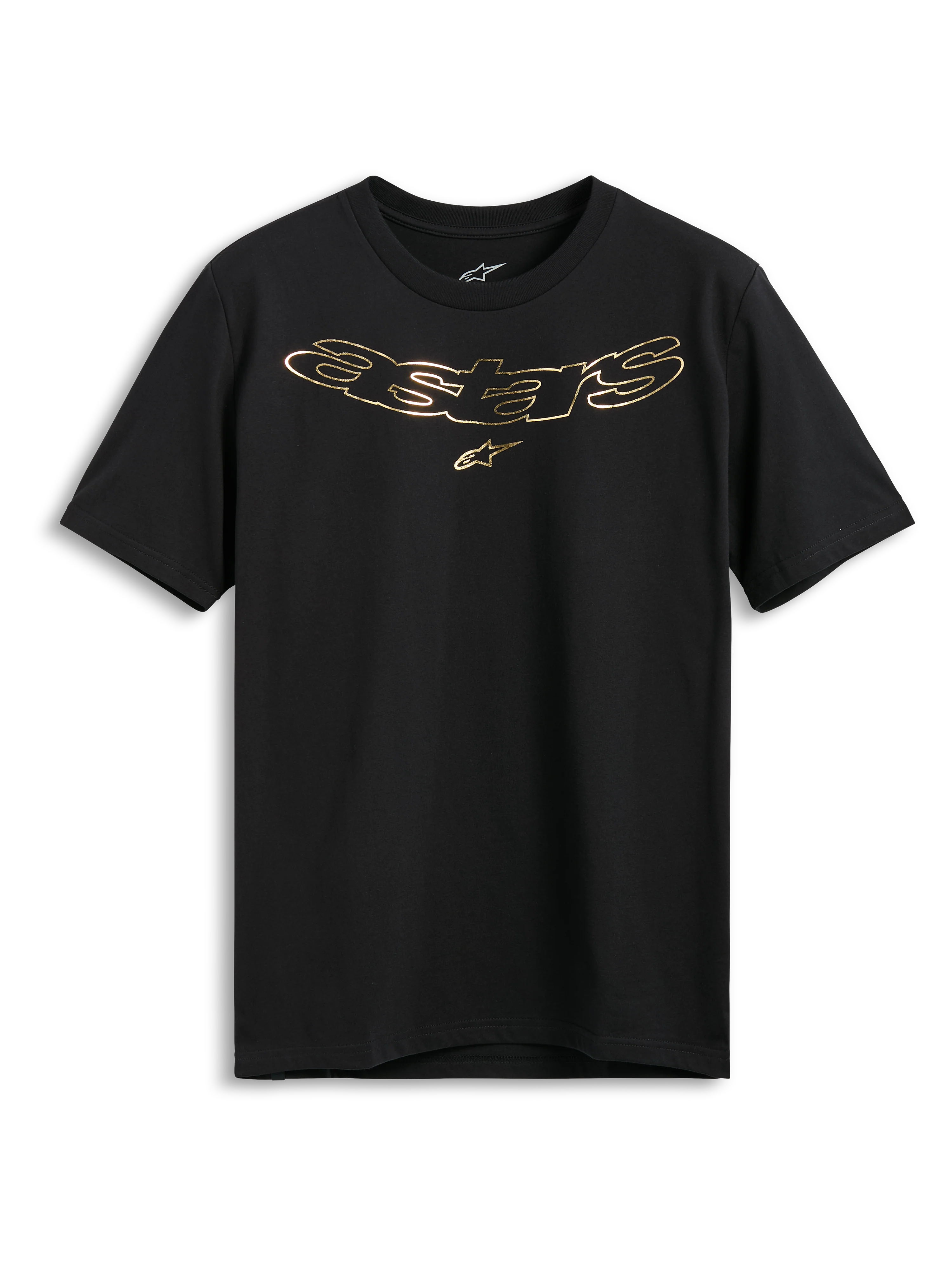 Luxo CSF Tee - Short Sleeve - Image 9