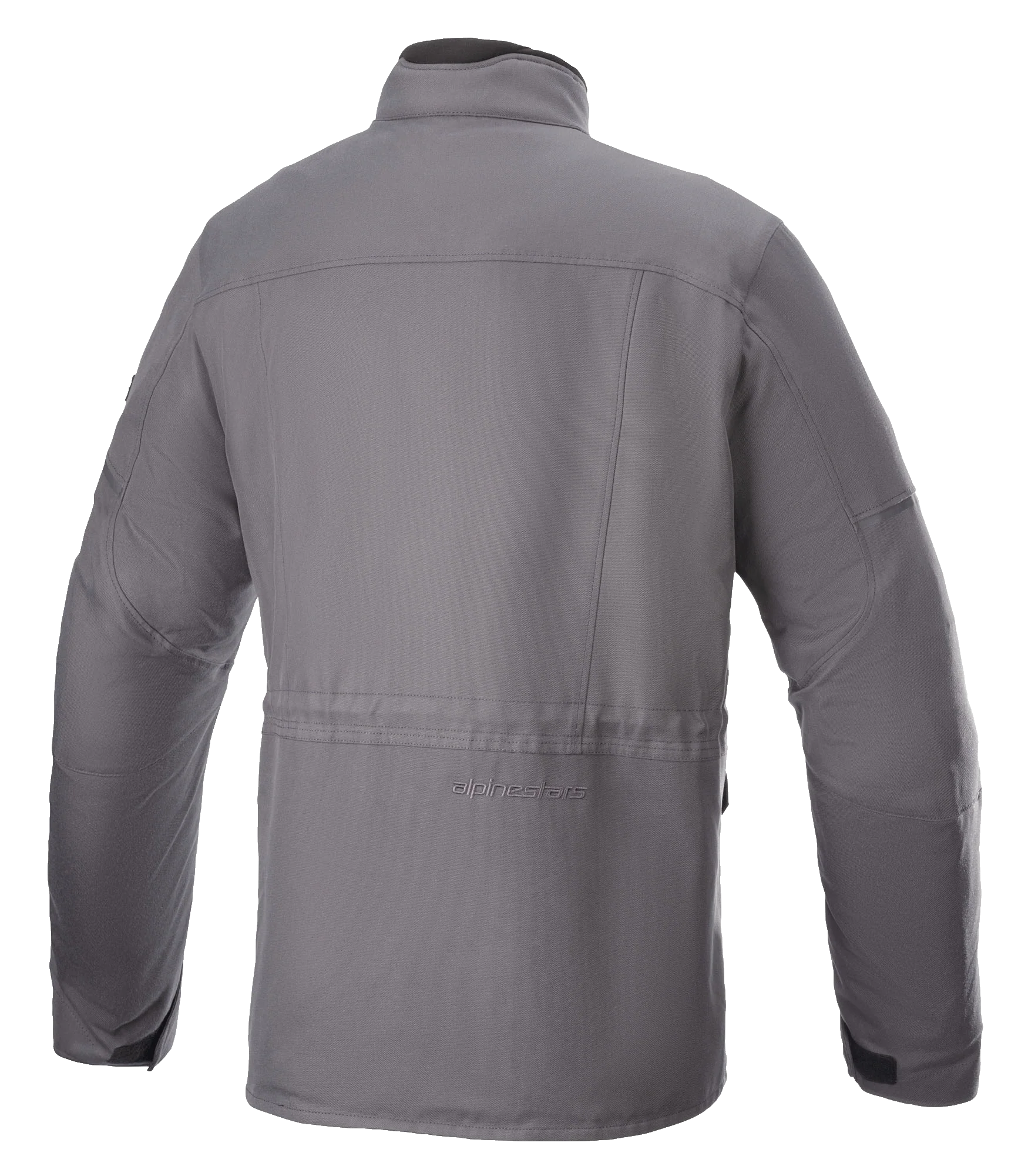Maverick Waterproof Jacket - Image 3