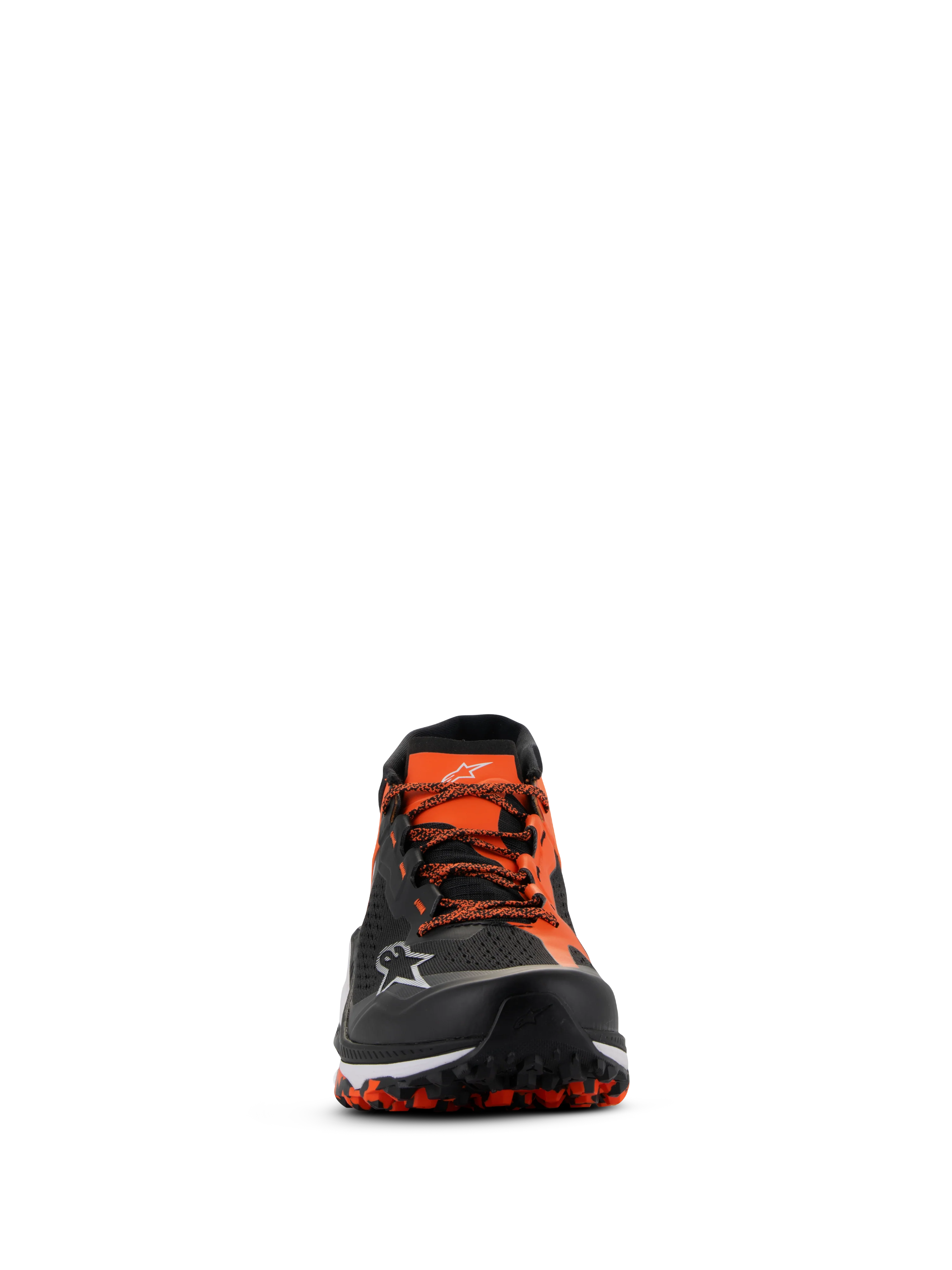 Meta XR V2 Shoes - Image 3