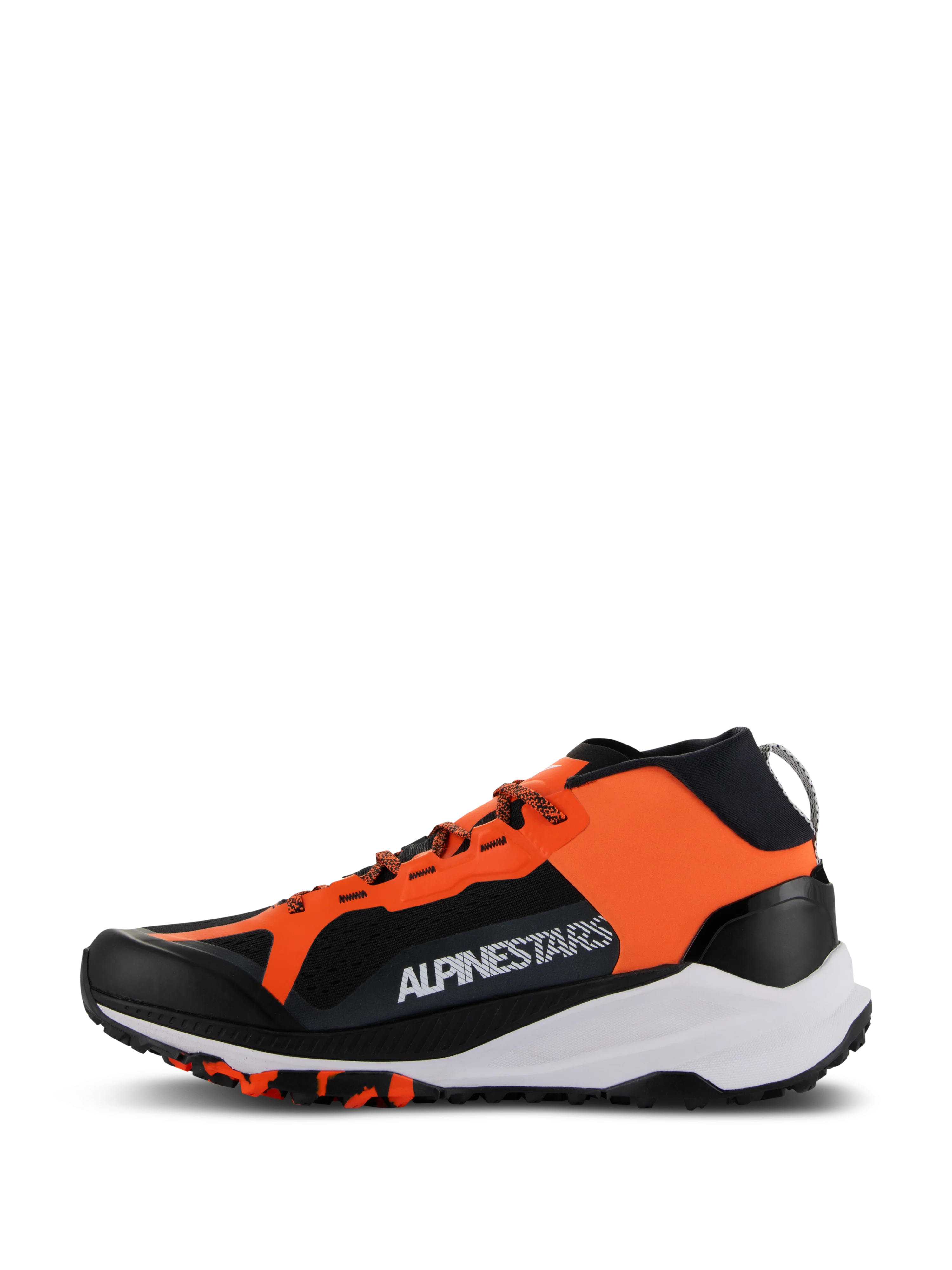 Meta XR V2 Shoes - Image 4