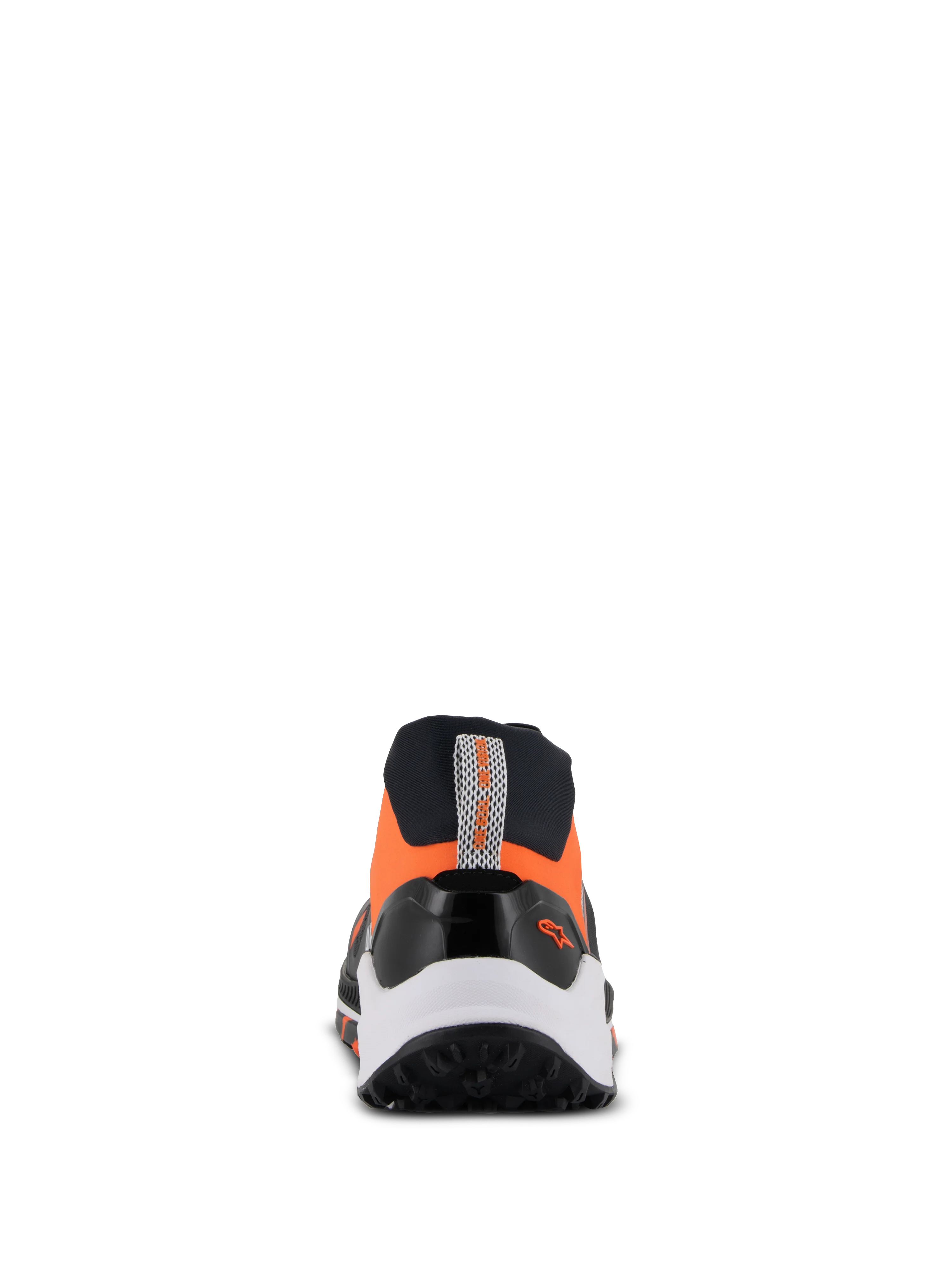 Meta XR V2 Shoes - Image 5