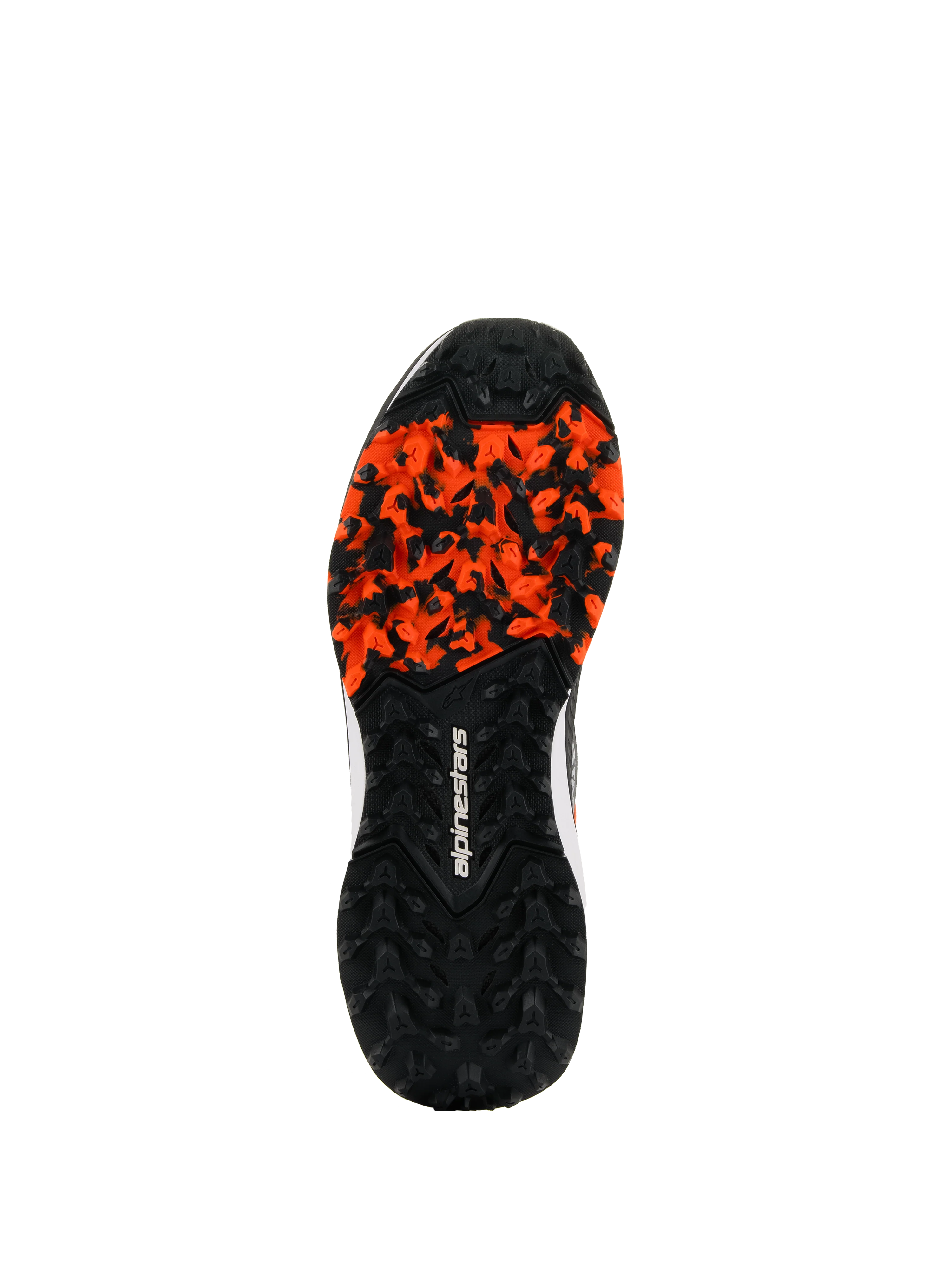 Meta XR V2 Shoes - Image 7