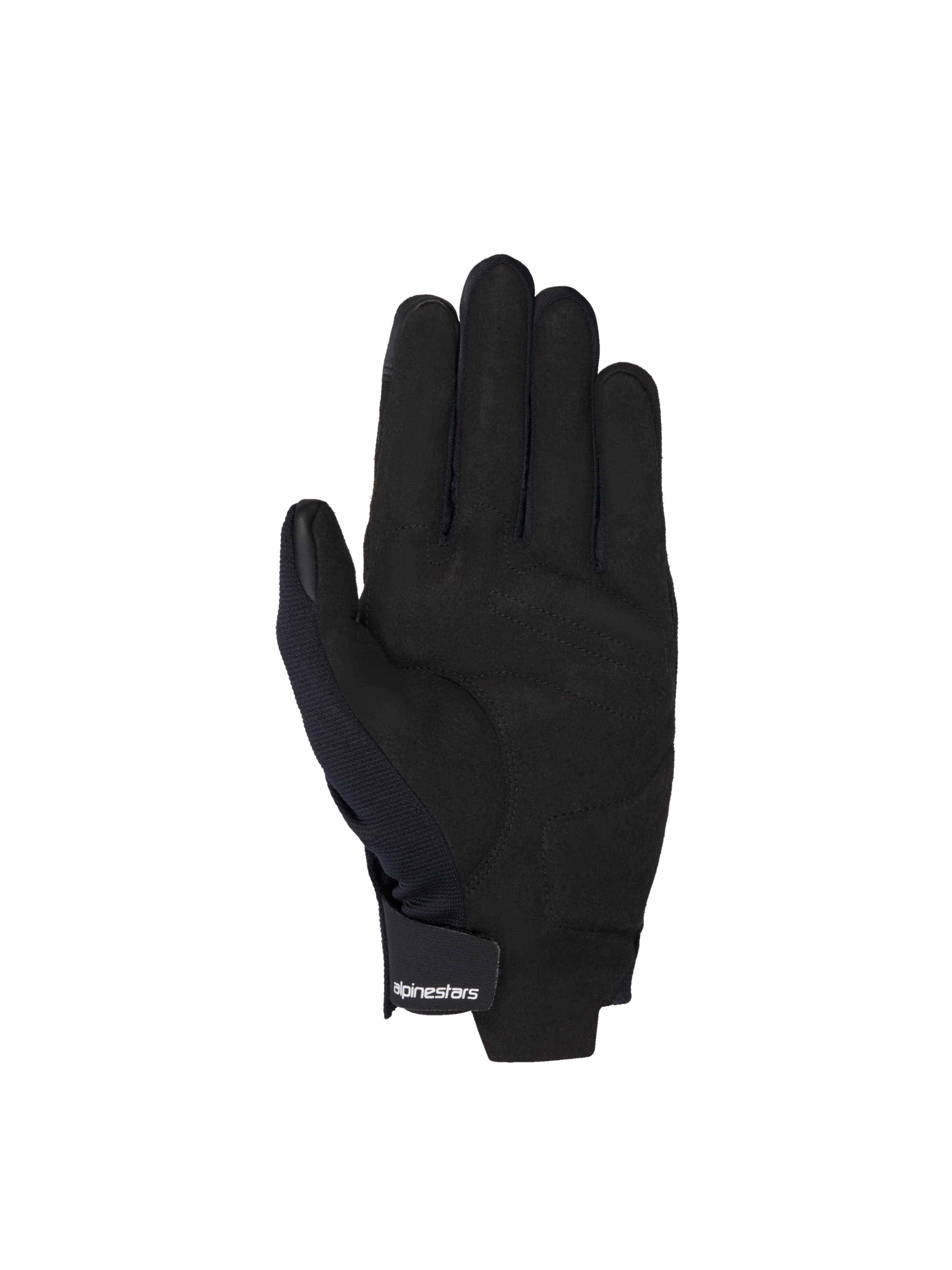 MM93 Reef V2 Gloves - Image 2