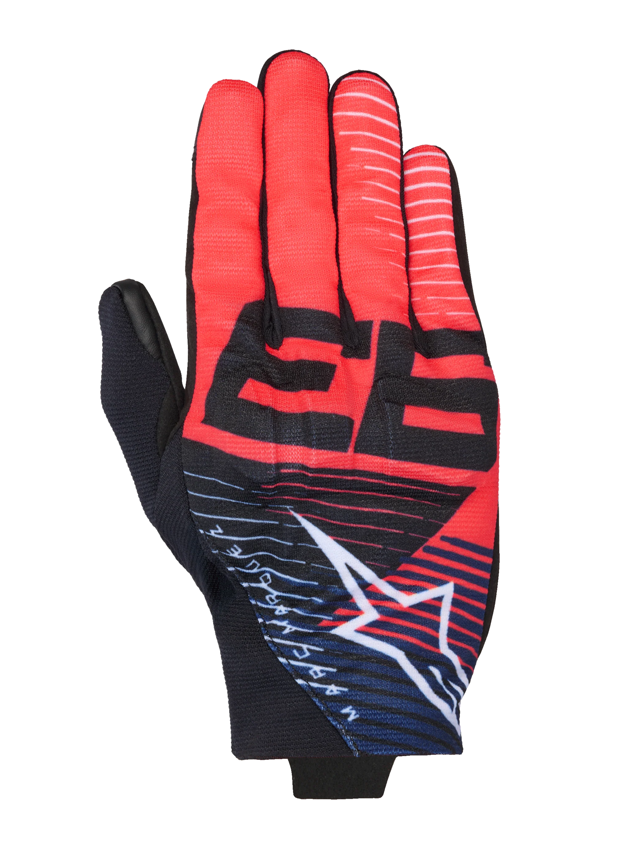 MM93 Reef V2 Gloves - Image 3