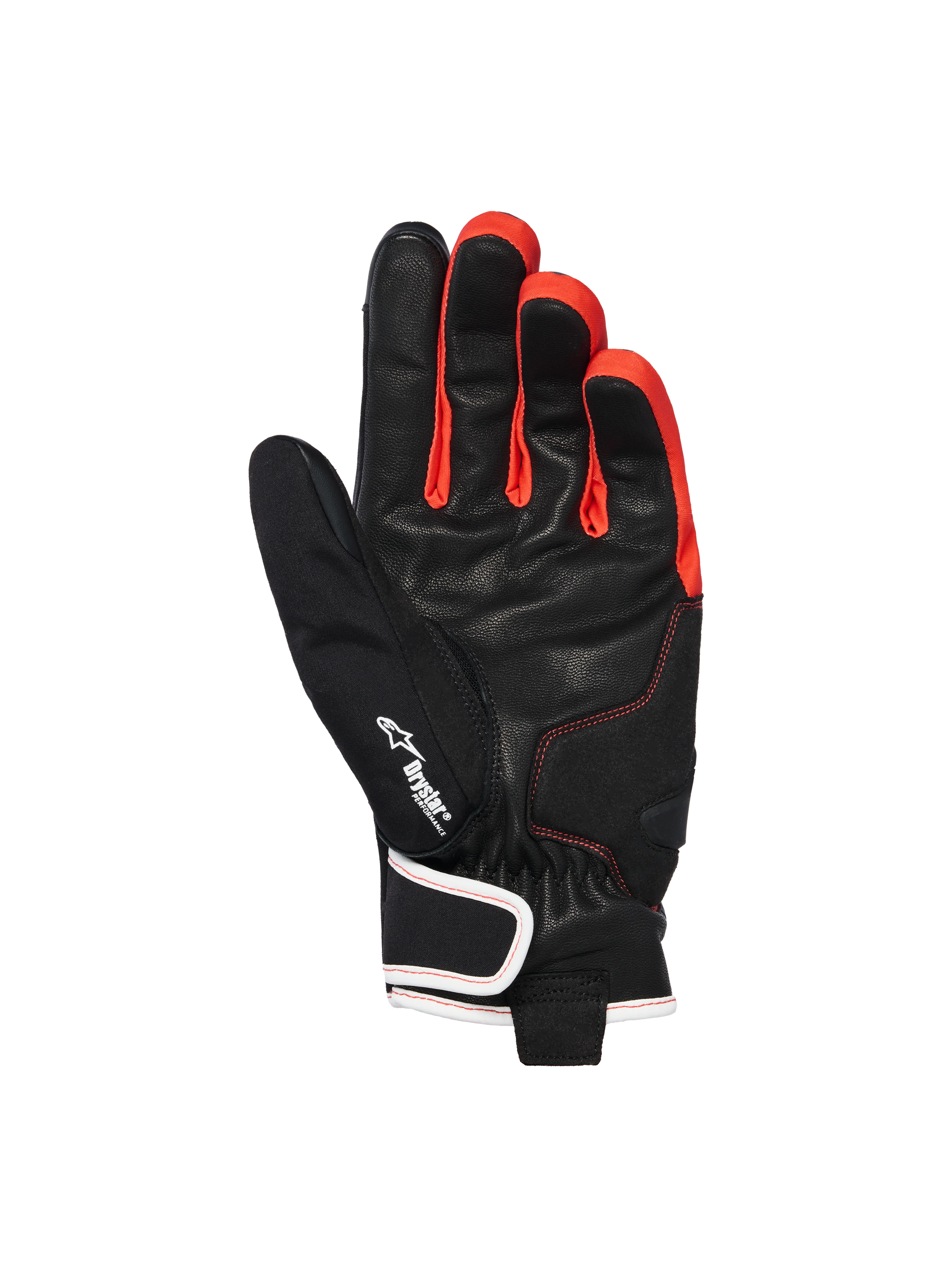 Moblast WP Gloves - Image 2