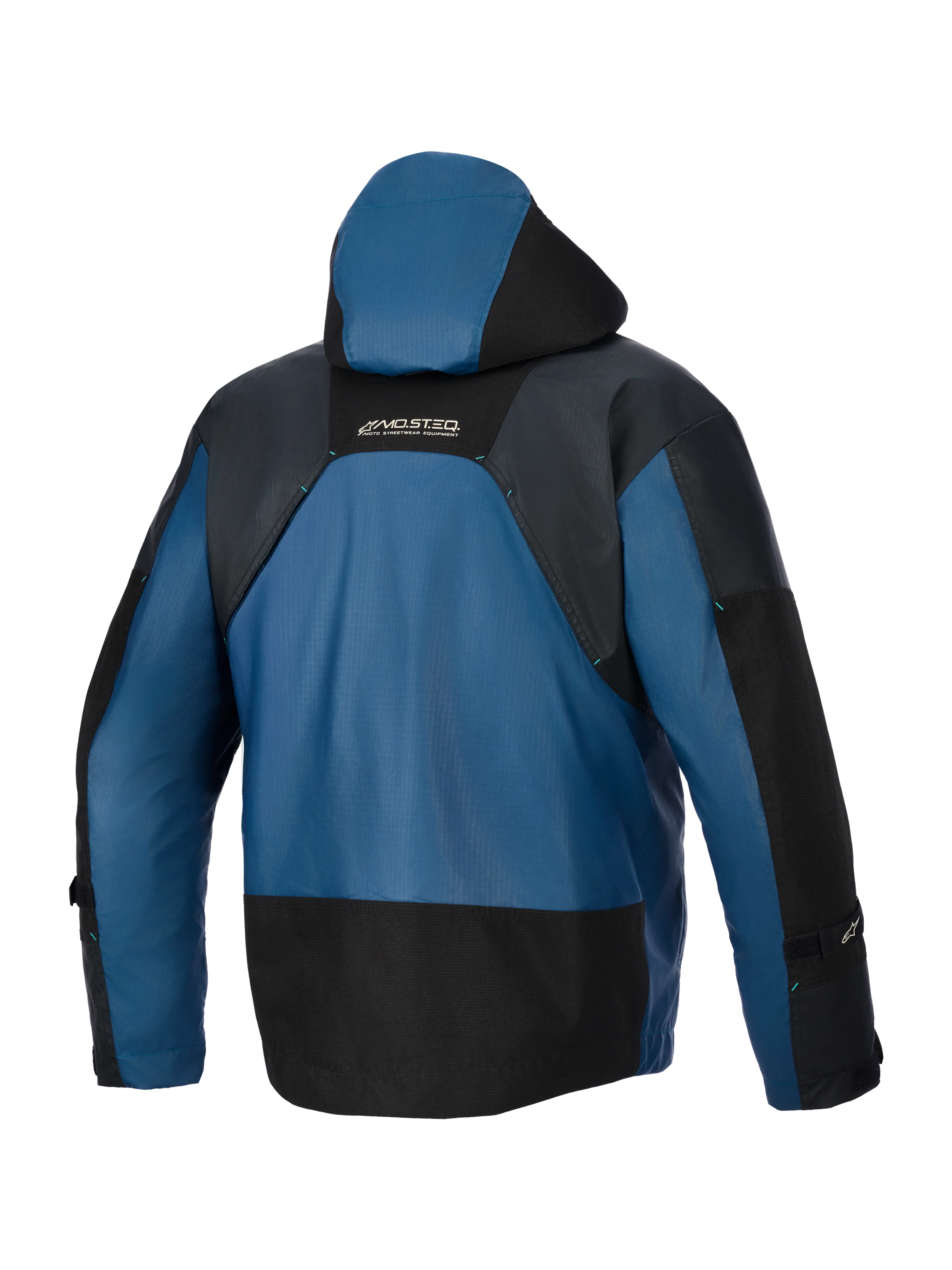 Mospher WP Jacket - Image 14